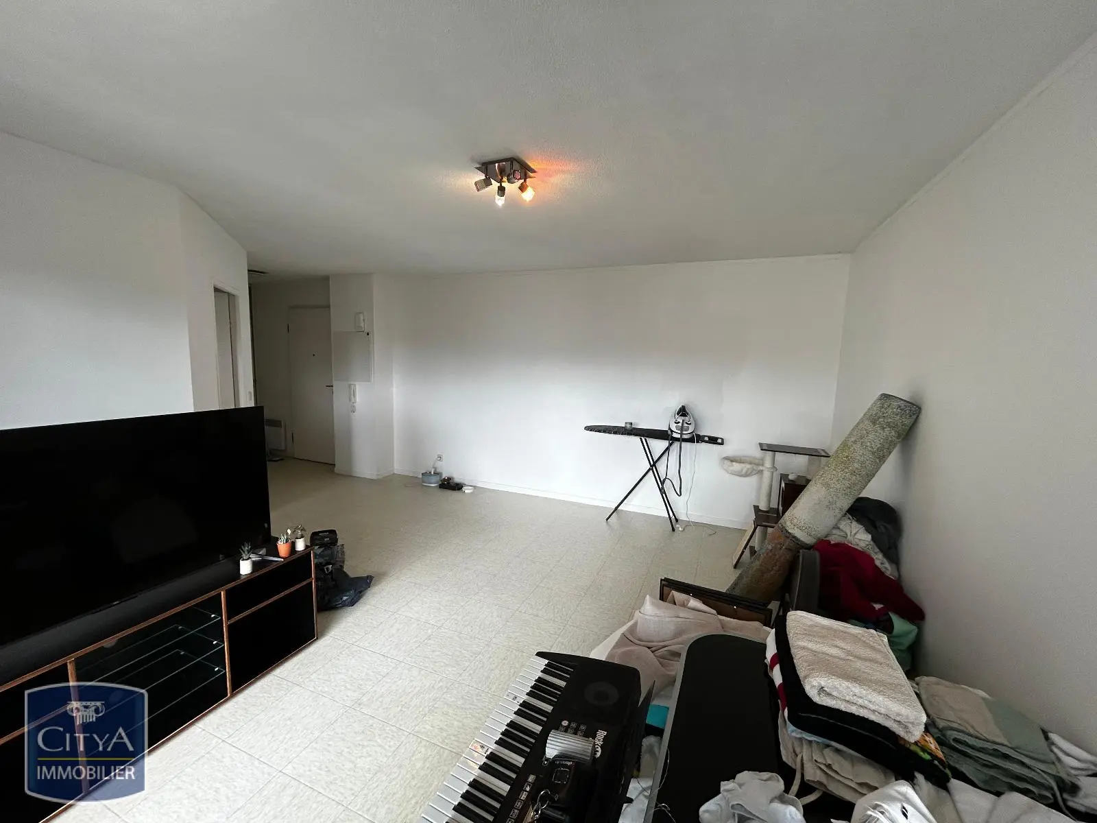 Photo 3 Appartement 3 pièces 72.2m²