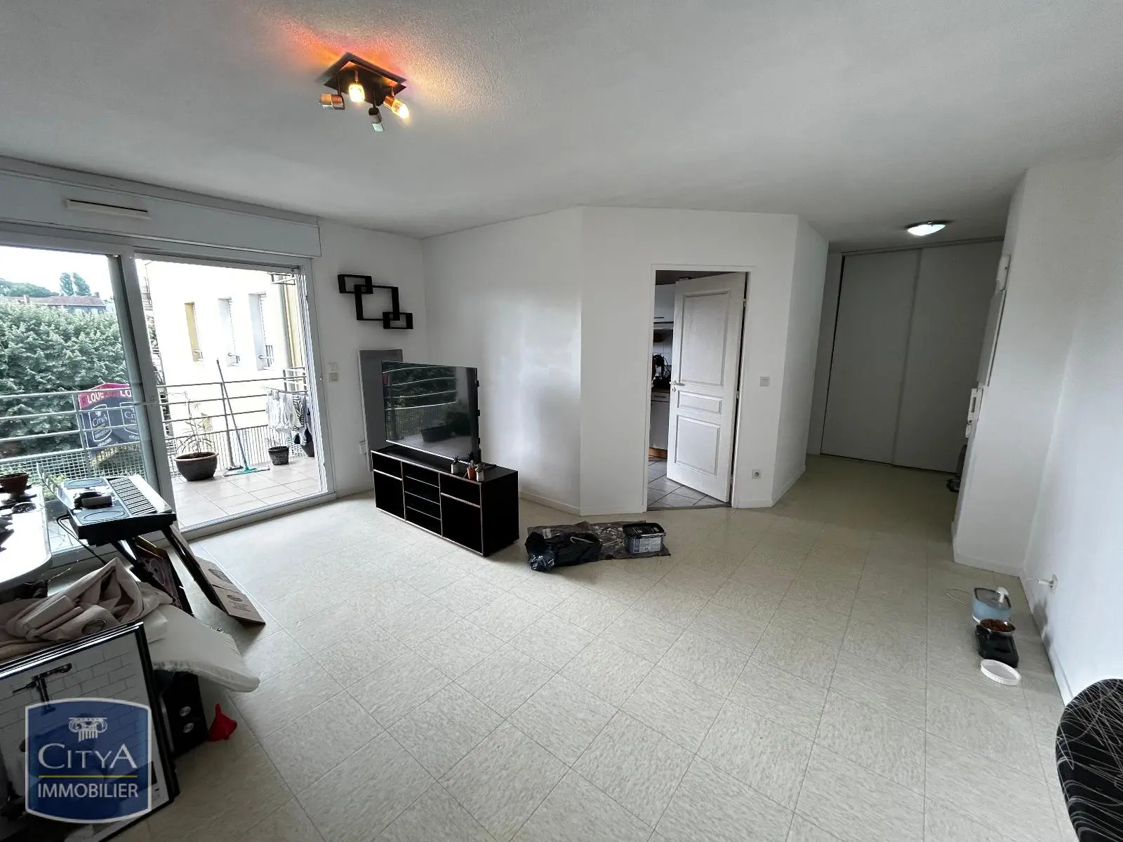Photo 2 Appartement 3 pièces 72.2m²