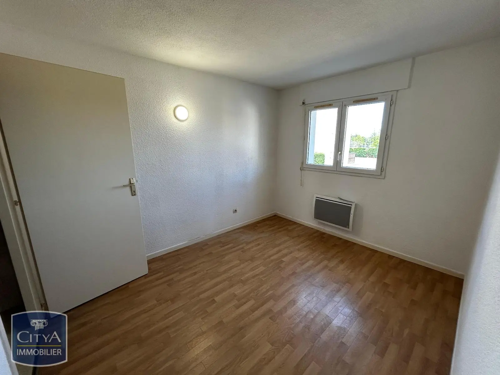 Photo 8 Appartement 2 pièces 28.26m²