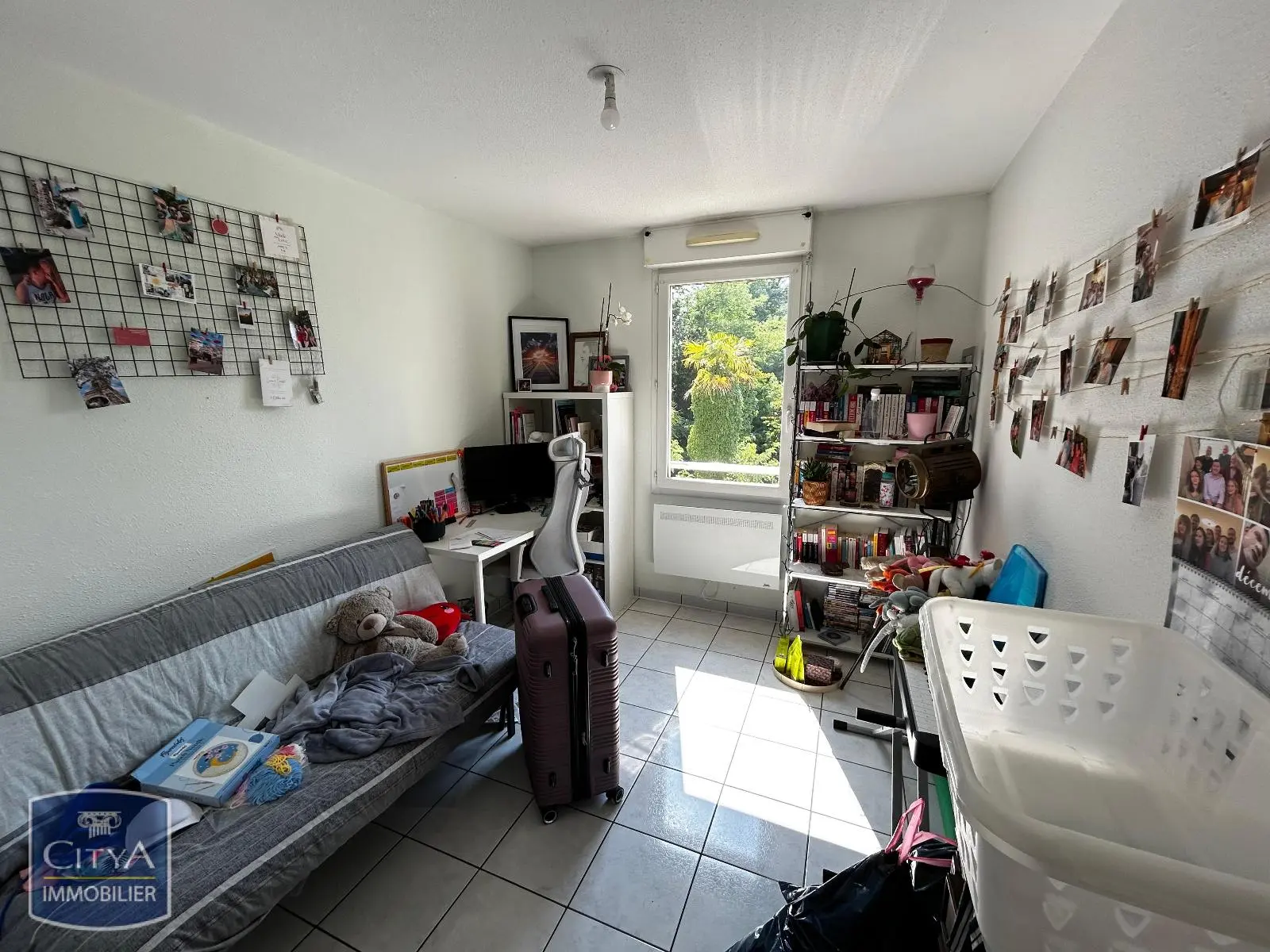 Photo 4 Appartement 4 pièces 77.1m²