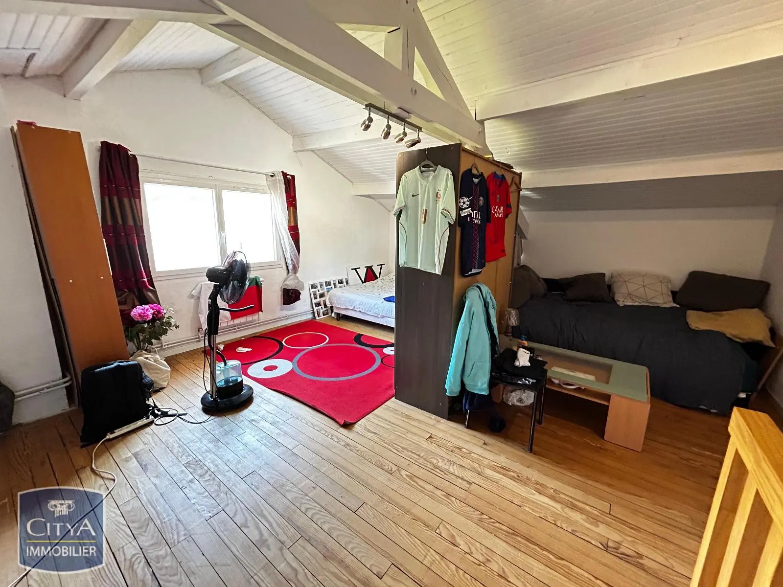 Photo 8 Appartement 4 pièces 116m²