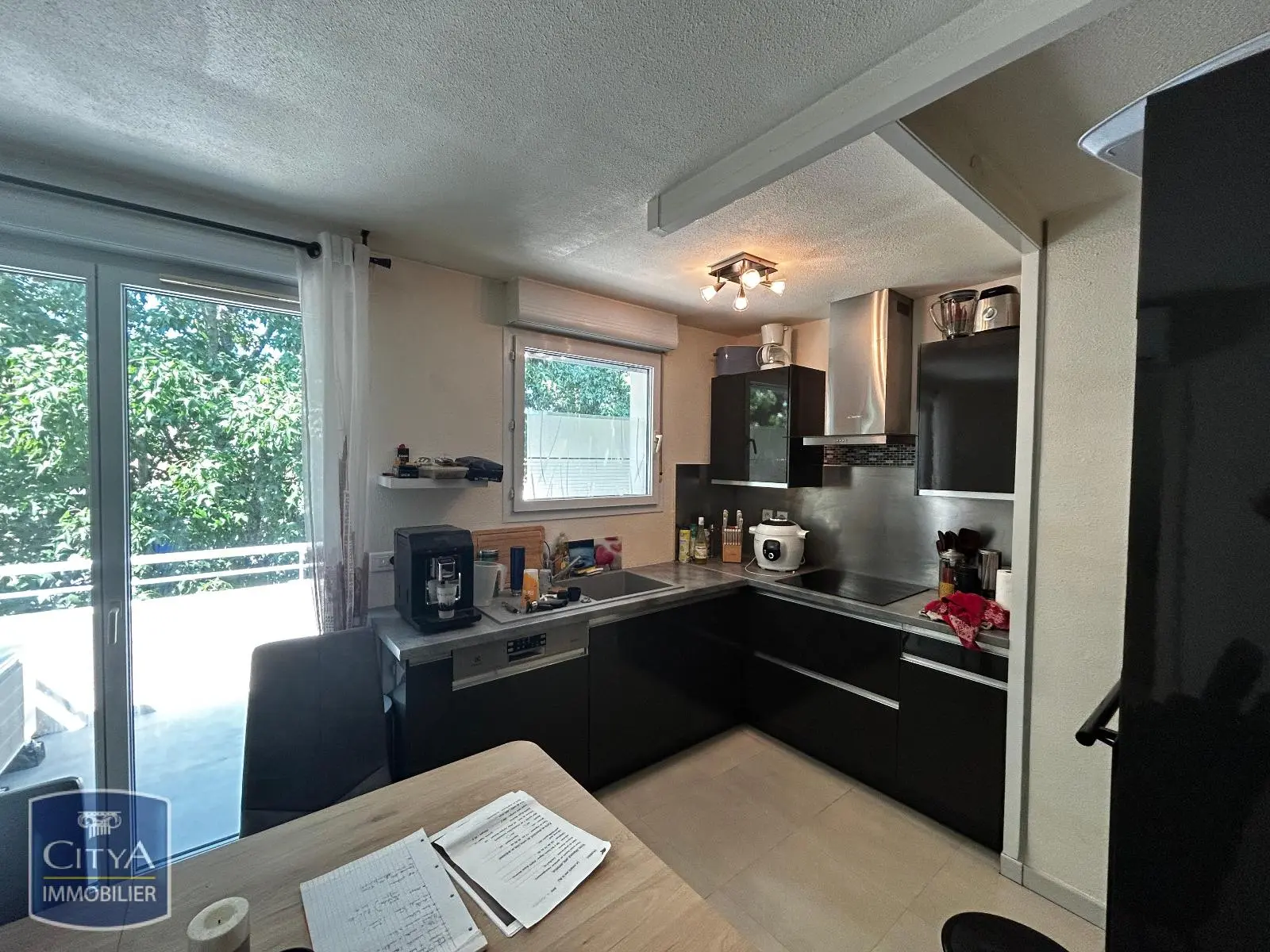 Photo 1 appartement Mont-de-Marsan
