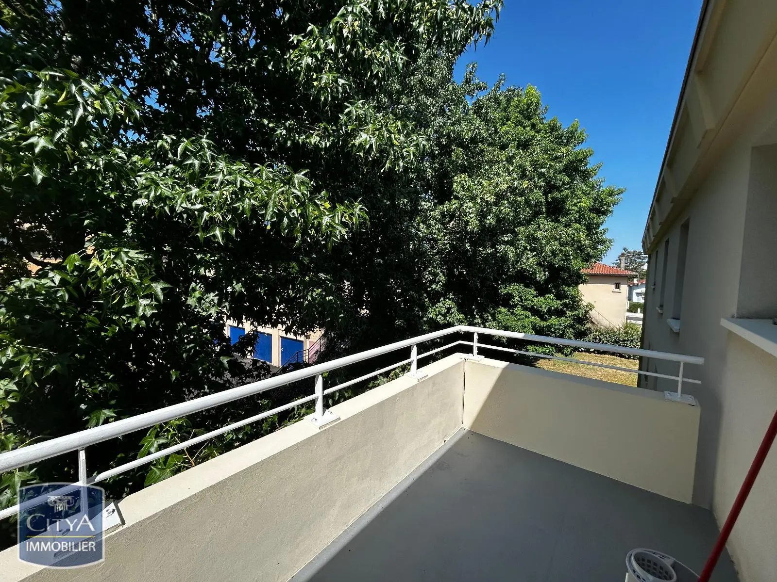 Photo 5 appartement Mont-de-Marsan