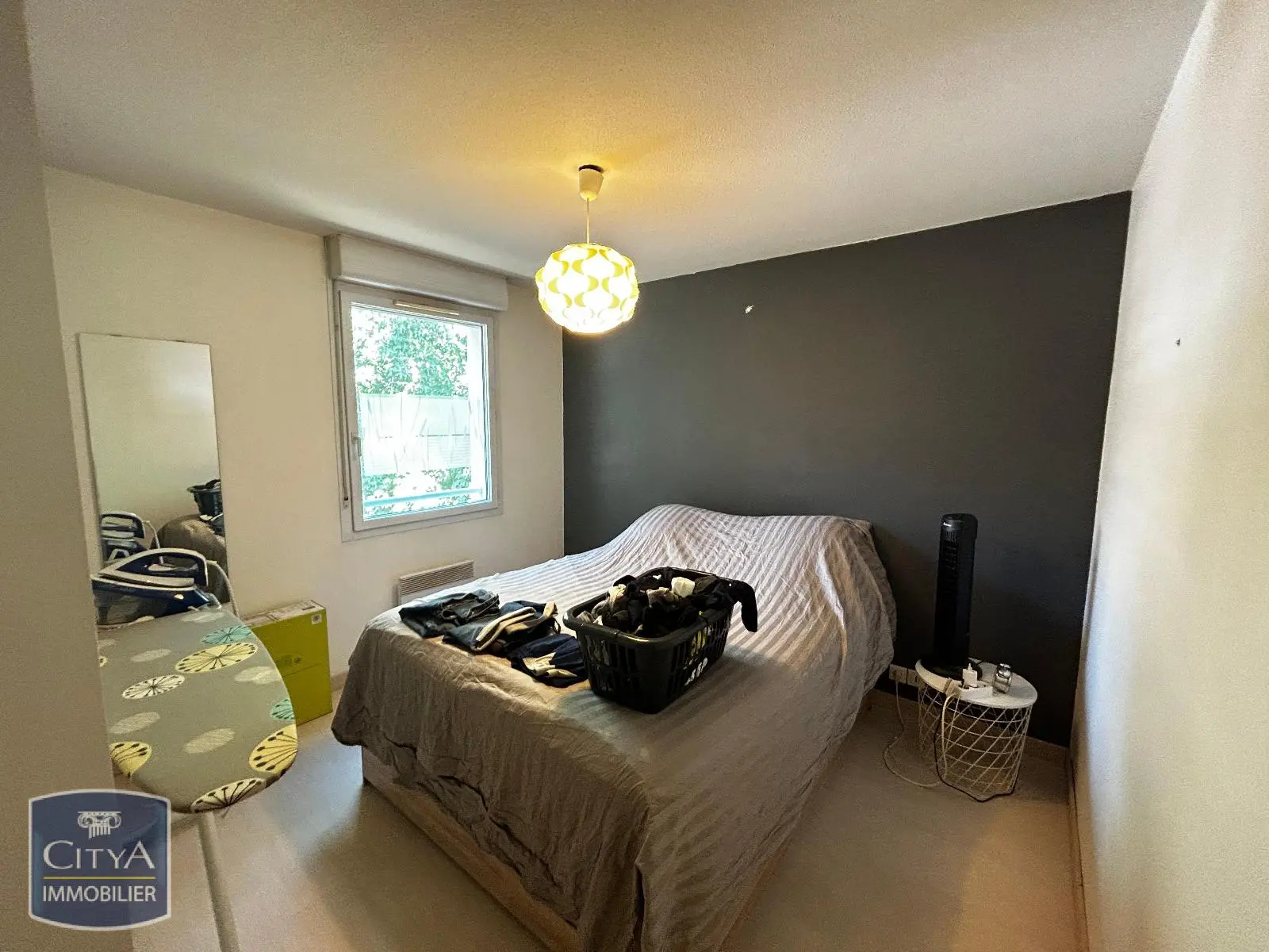 Photo 3 appartement Mont-de-Marsan