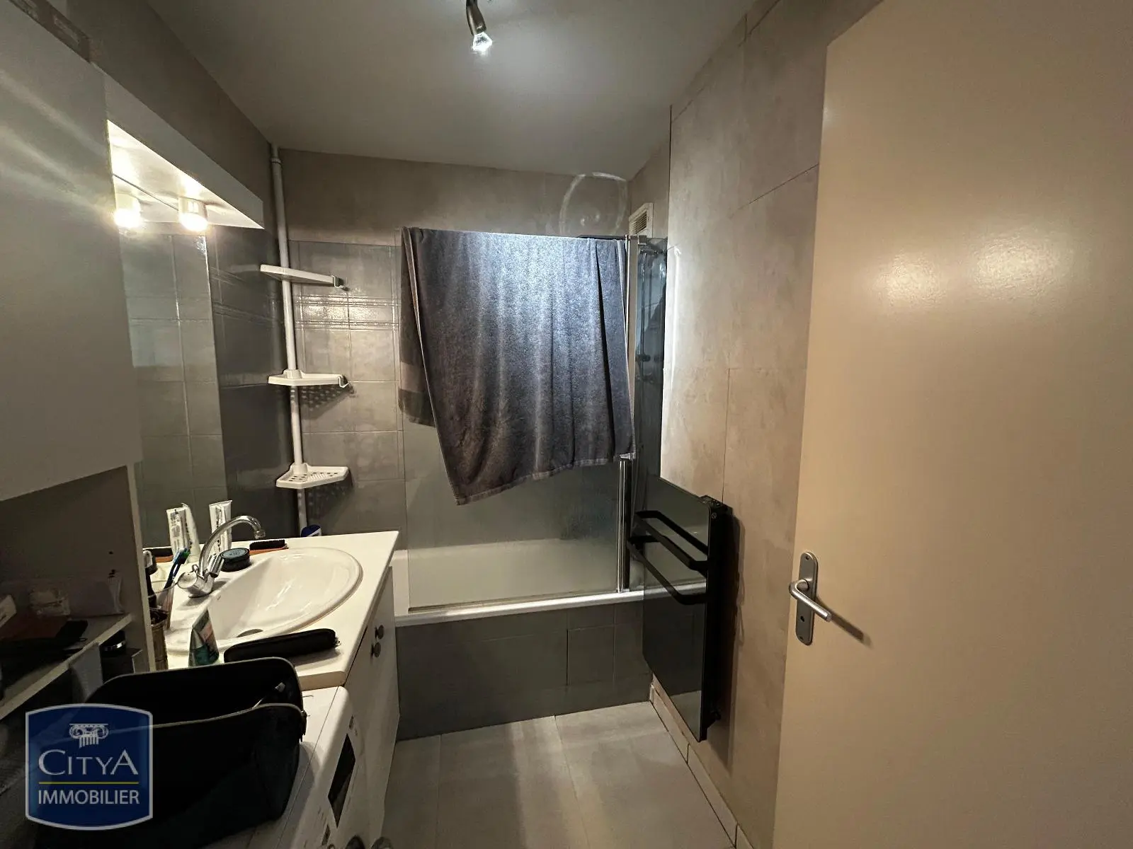 Photo 4 appartement Mont-de-Marsan