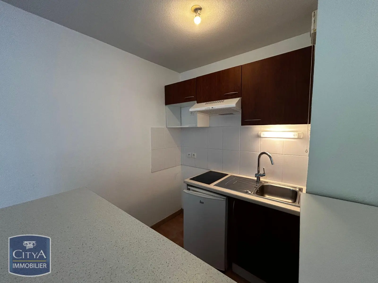 Photo 10 Appartement 2 pièces 37m²