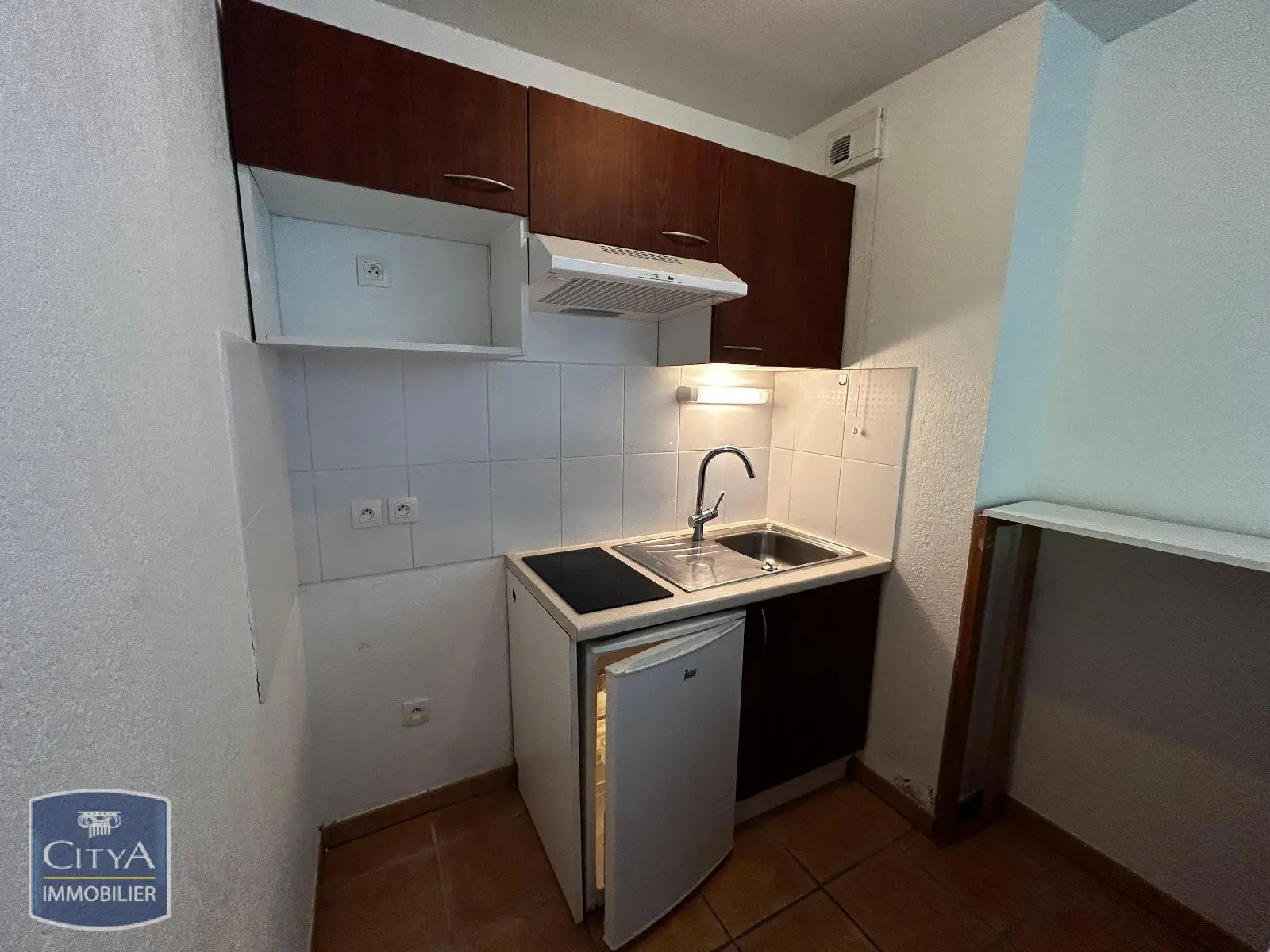 Photo 7 Appartement 2 pièces 37m²