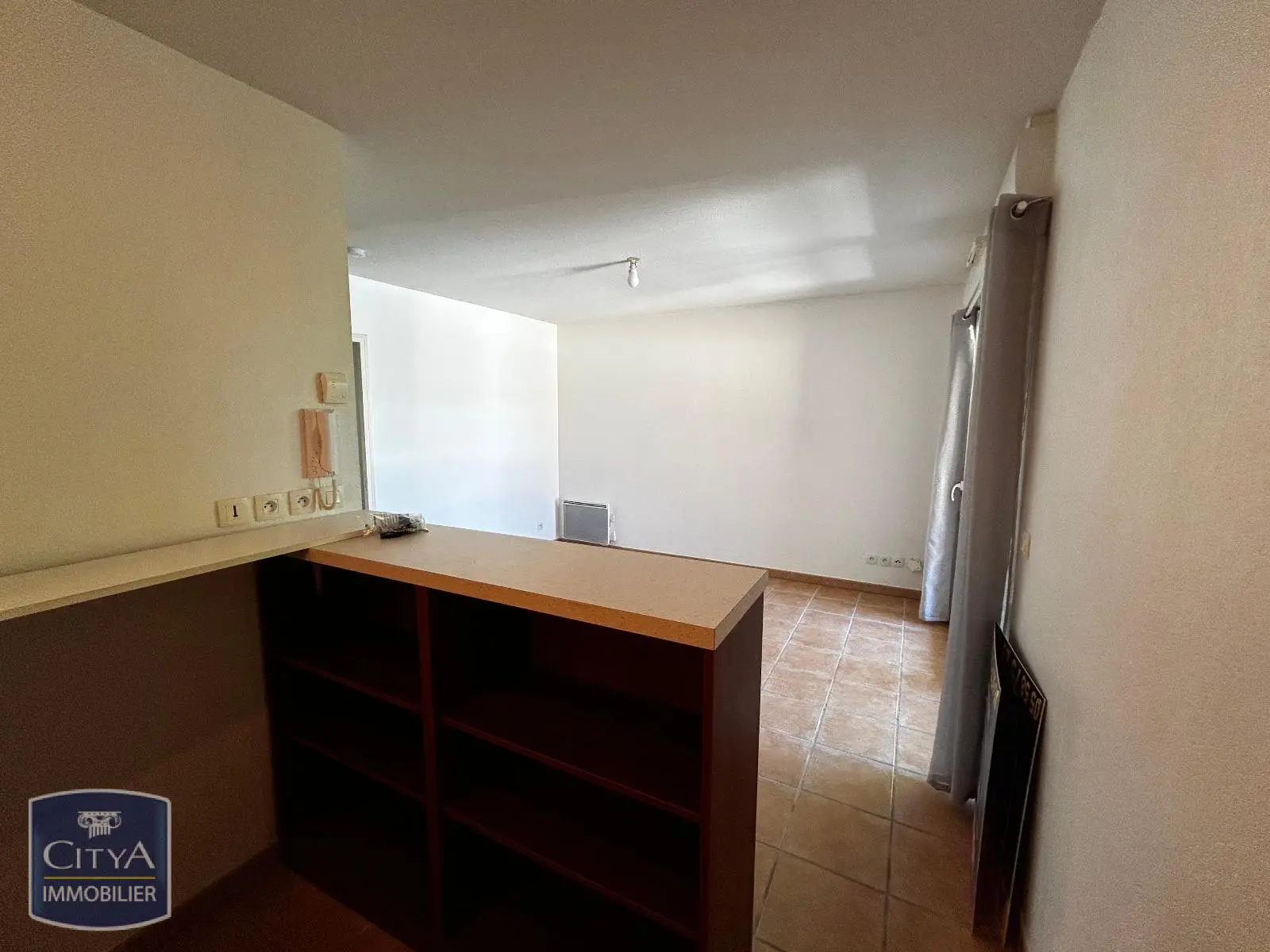 Photo 8 Appartement 2 pièces 37m²