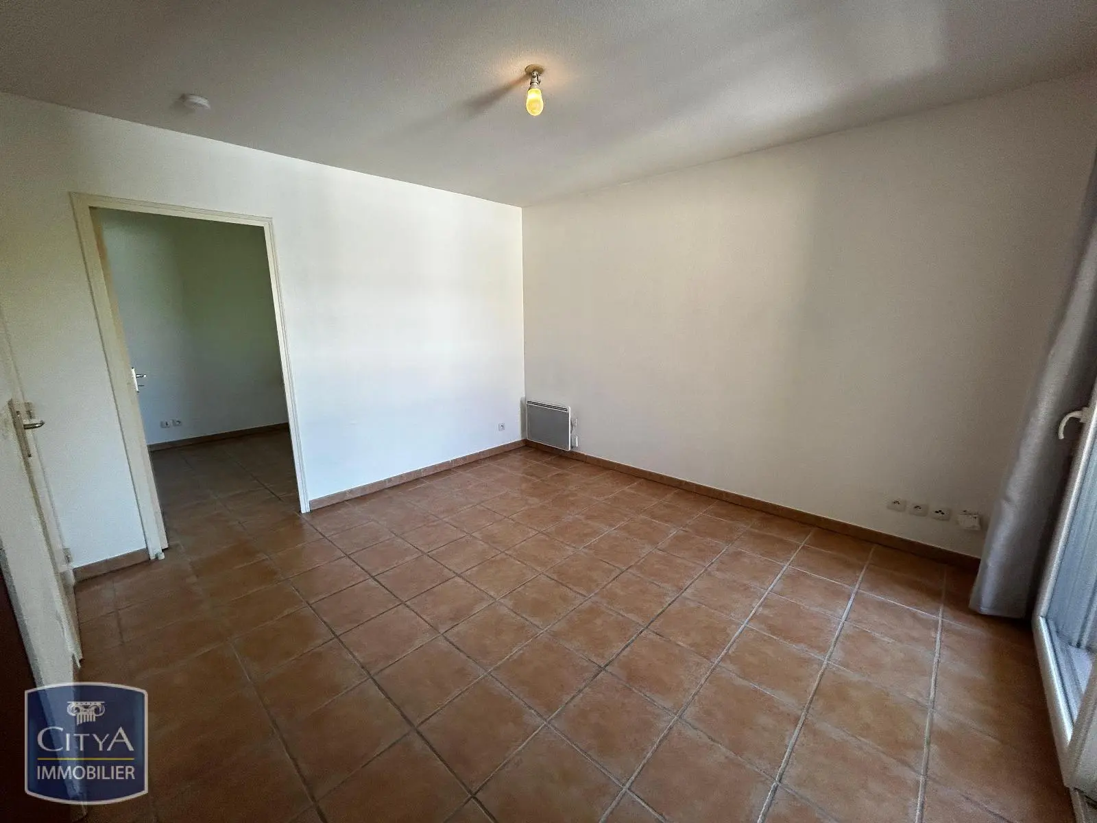 Photo 9 Appartement 2 pièces 37m²