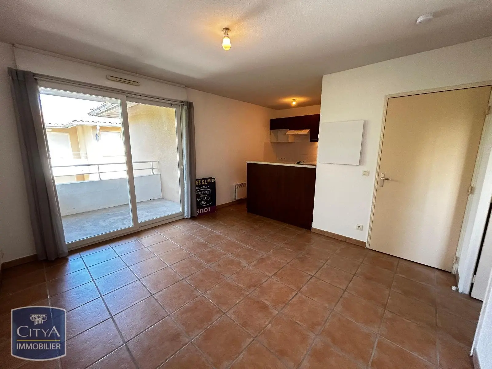 Photo 4 Appartement 2 pièces 37m²