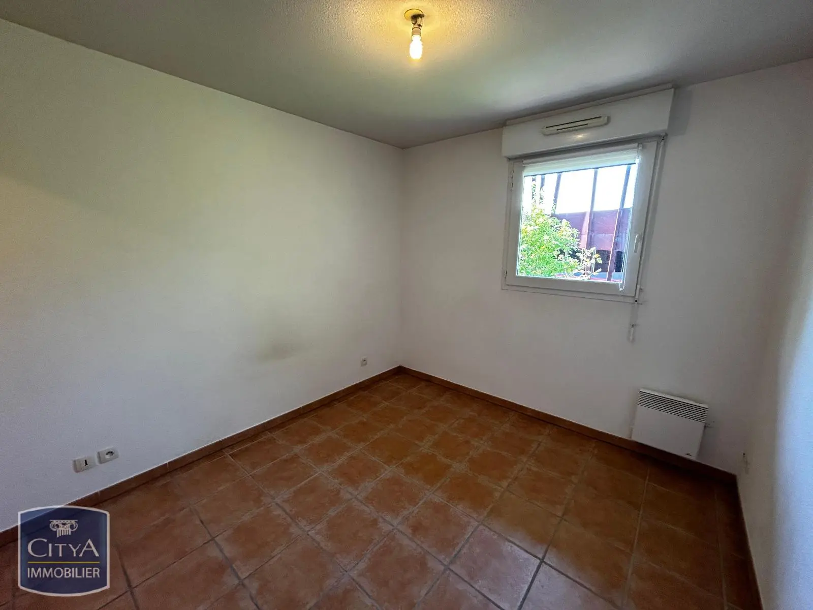Photo 5 Appartement 2 pièces 37m²
