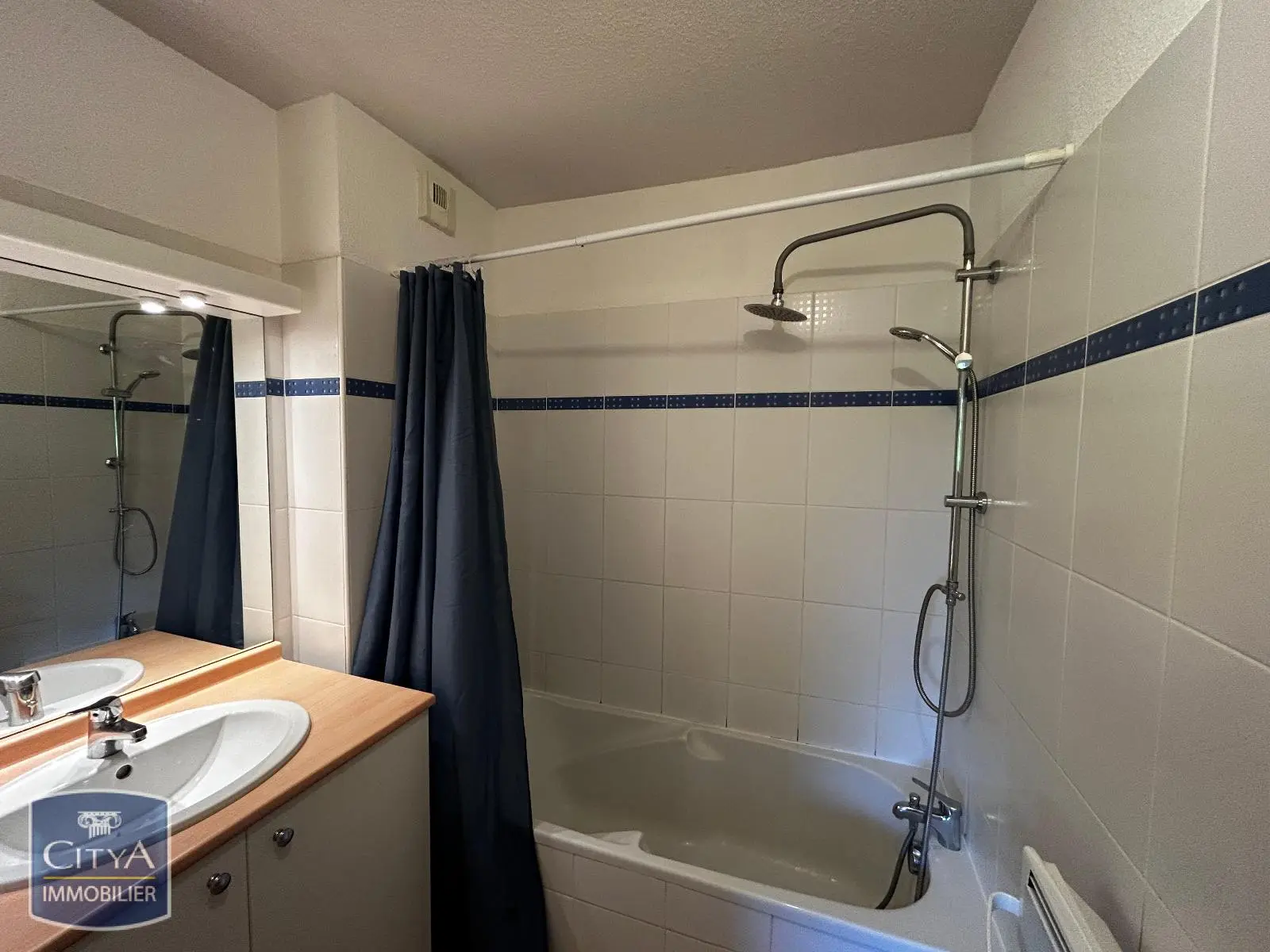 Photo 6 Appartement 2 pièces 37m²