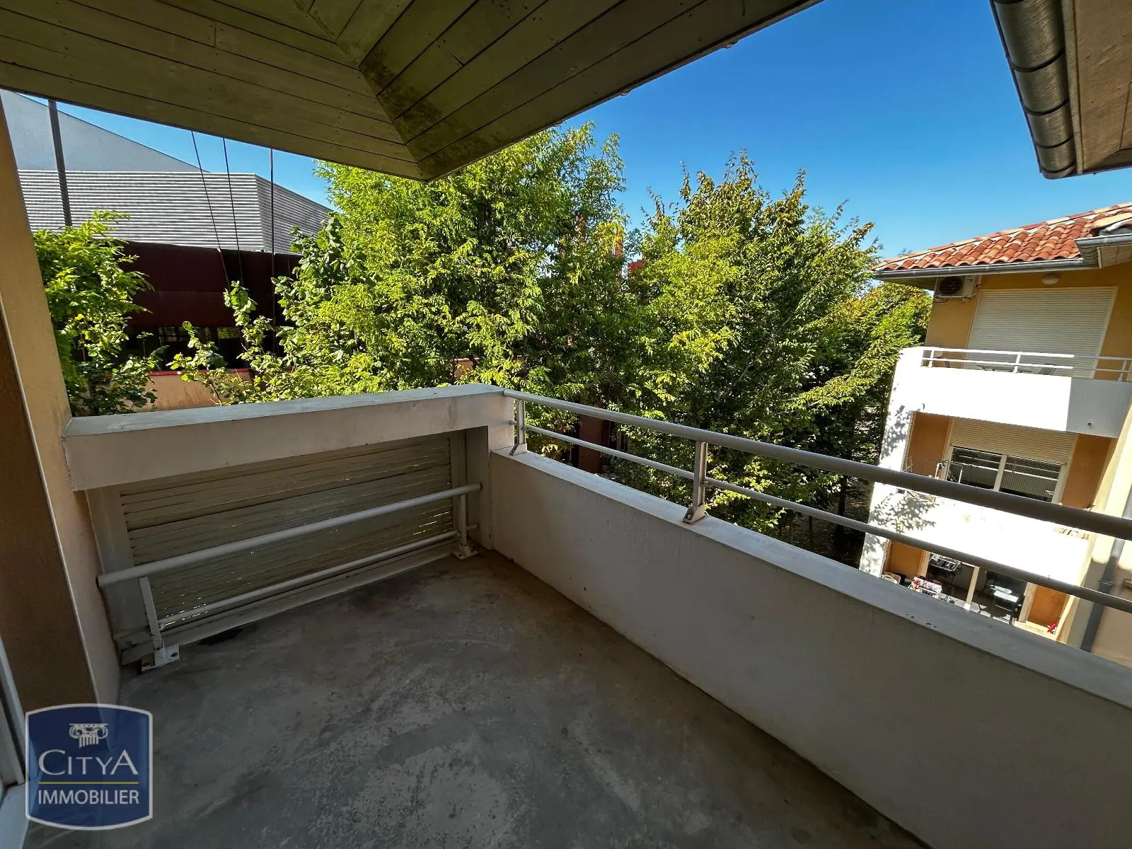 Photo 2 Appartement 2 pièces 37m²