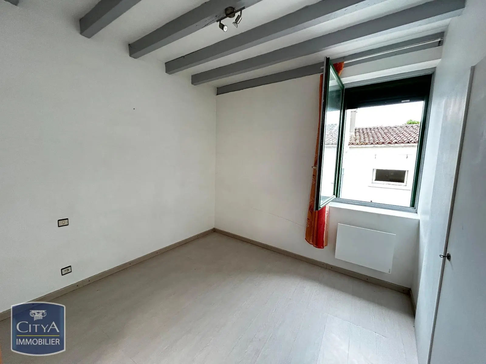Photo 2 appartement Mont-de-Marsan