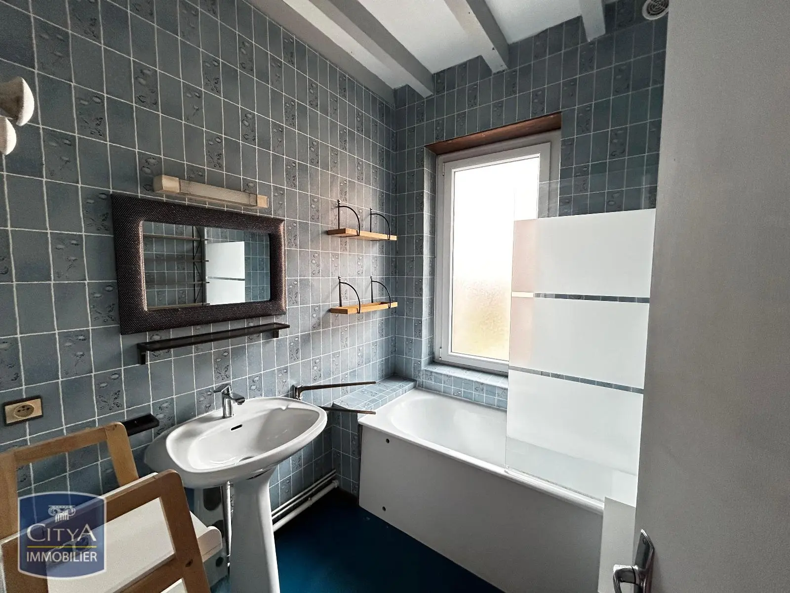 Photo 3 appartement Mont-de-Marsan