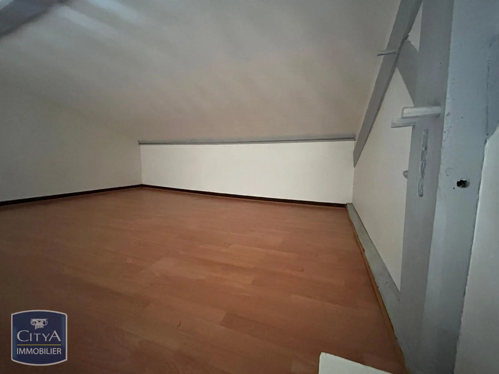 Photo 4 appartement Mont-de-Marsan