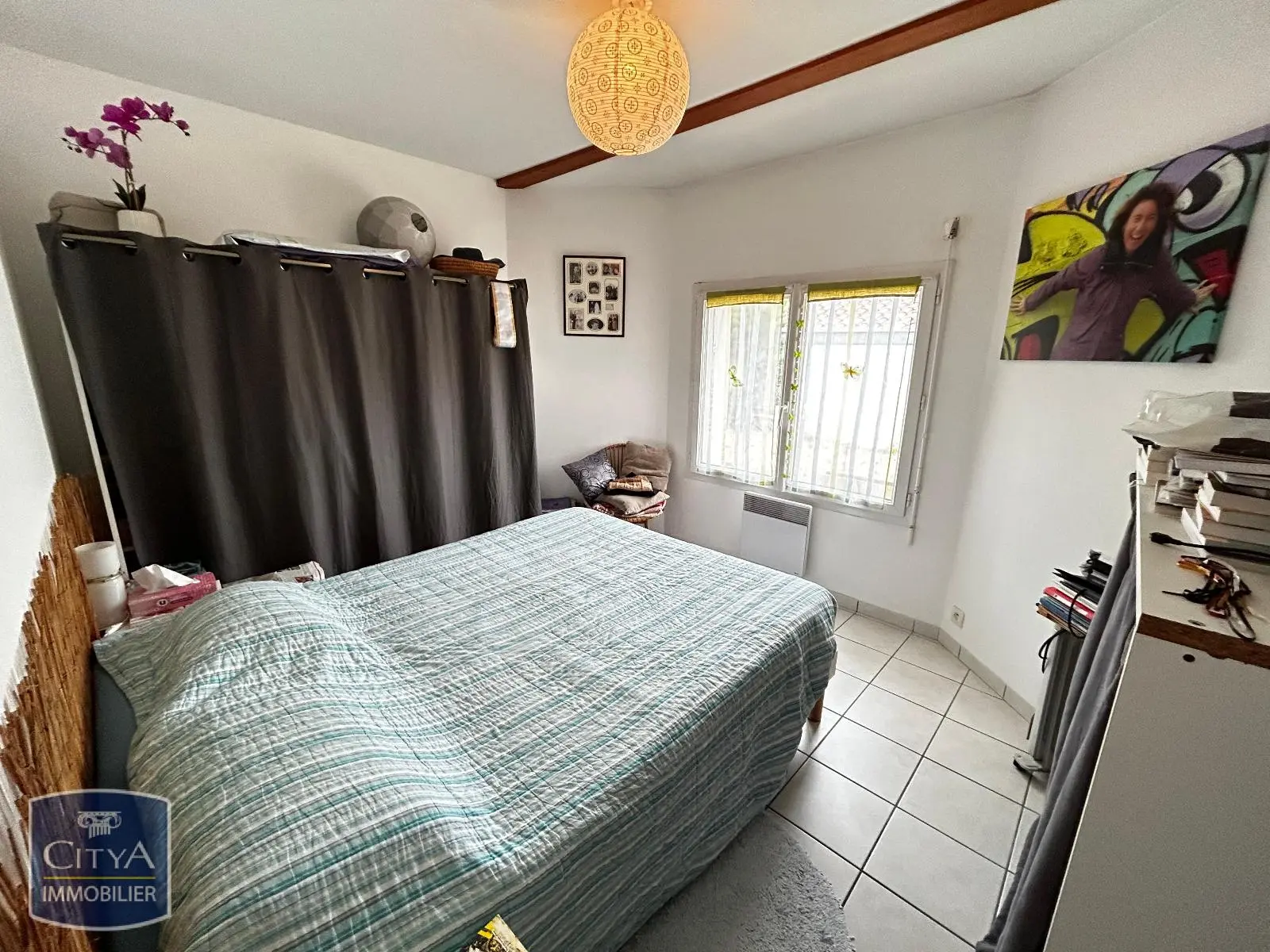 Photo 8 Maison 4 pièces 79.34m²