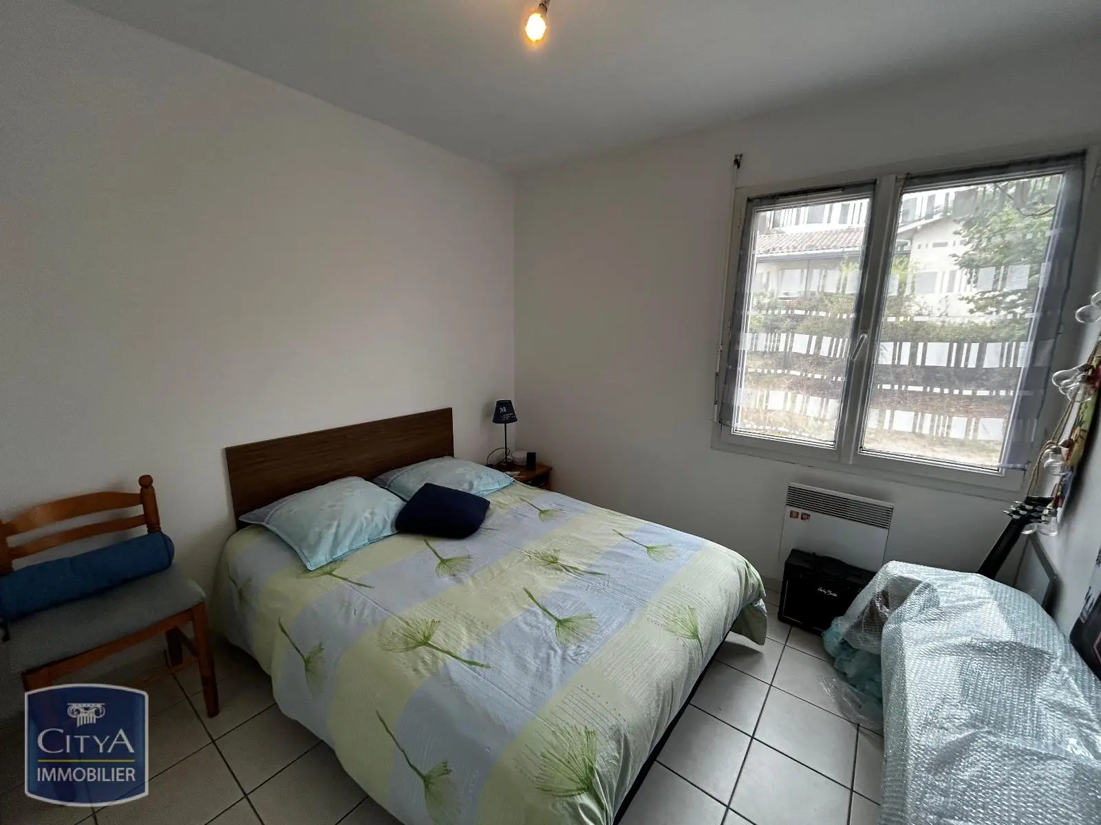 Photo 5 Maison 4 pièces 79.34m²