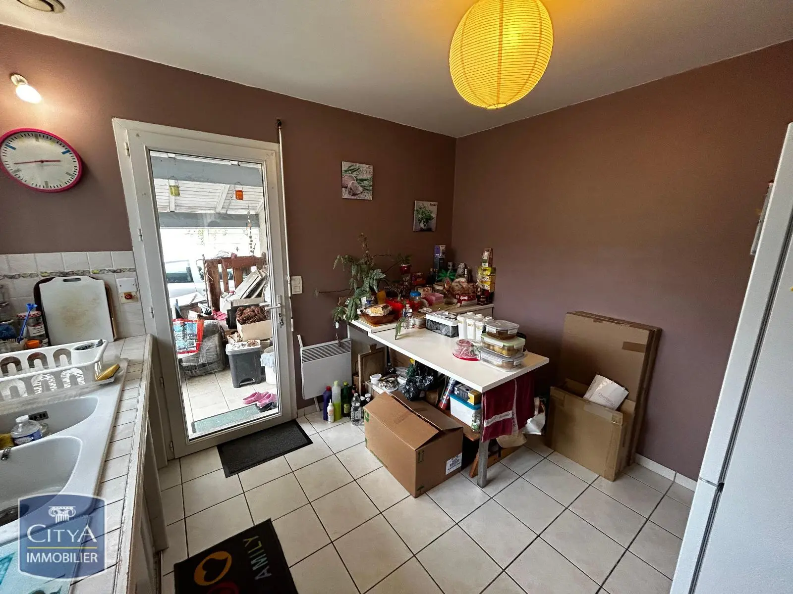 Photo 4 Maison 4 pièces 79.34m²