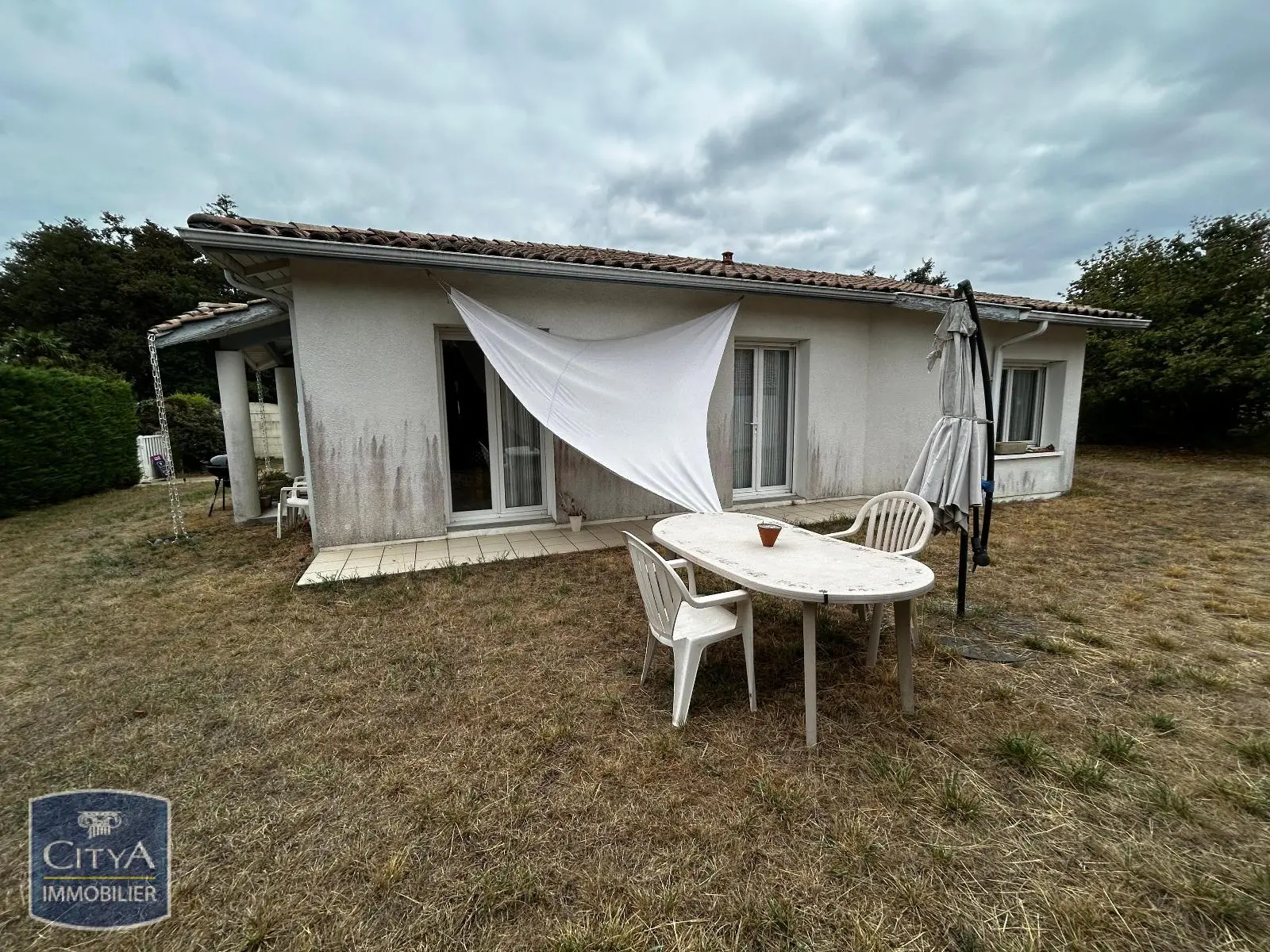 Photo 10 Maison 4 pièces 79.34m²