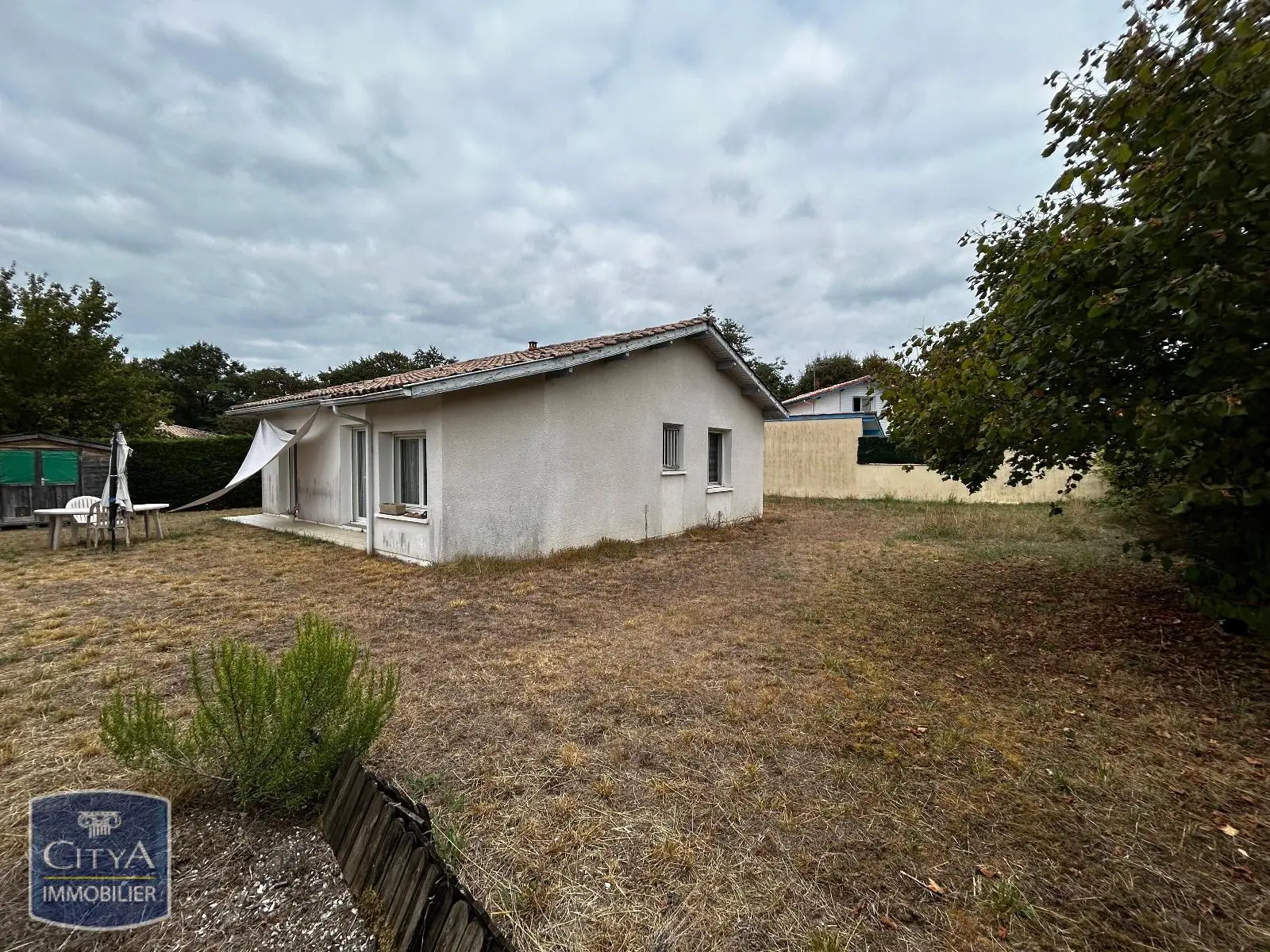 Photo 9 Maison 4 pièces 79.34m²