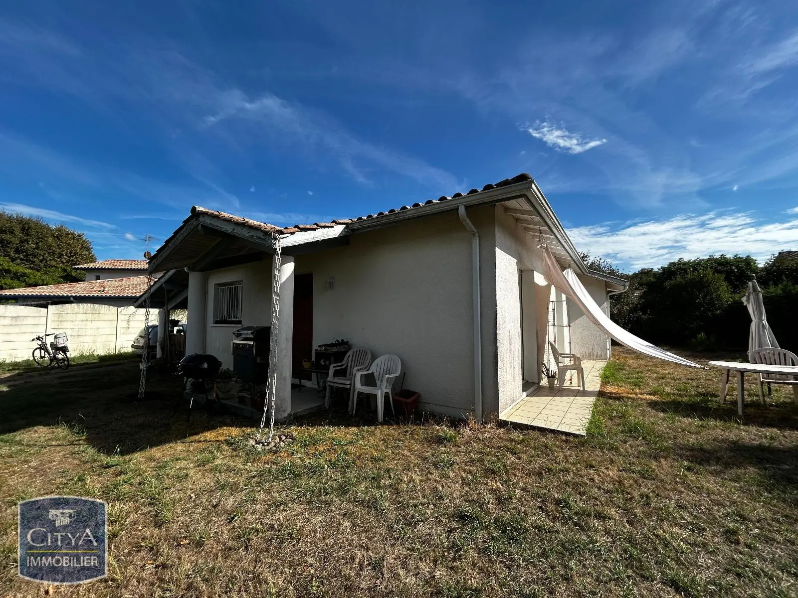 Photo 9 Maison 4 pièces 79.34m²