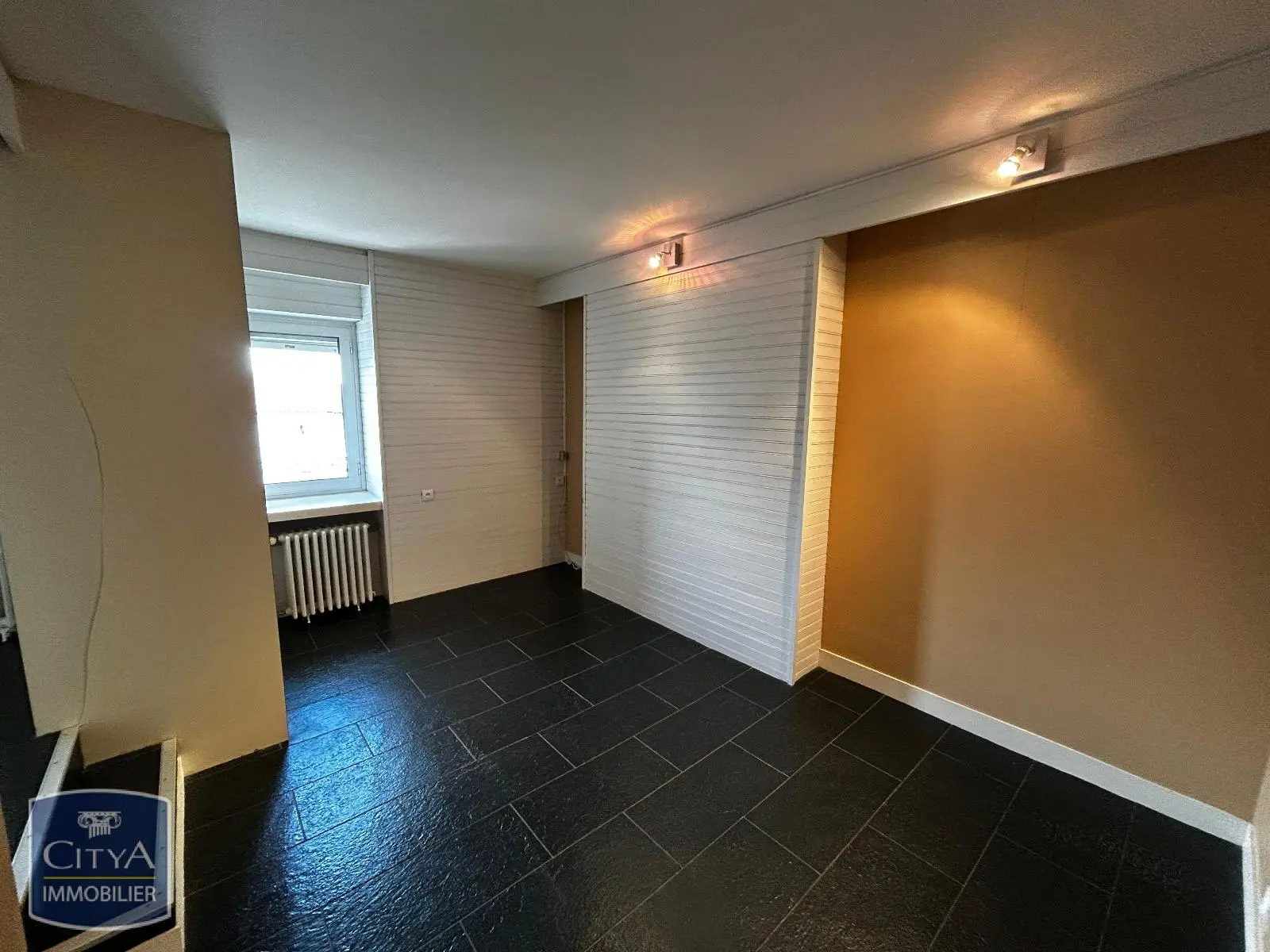 Photo 10 Maison 6 pièces 198.94m²