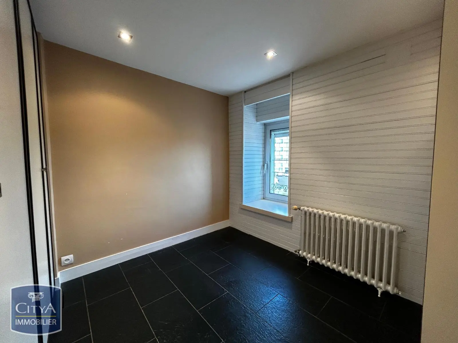 Photo 11 Maison 6 pièces 198.94m²