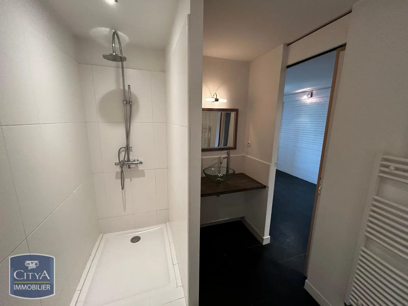 Photo 12 Maison 6 pièces 198.94m²