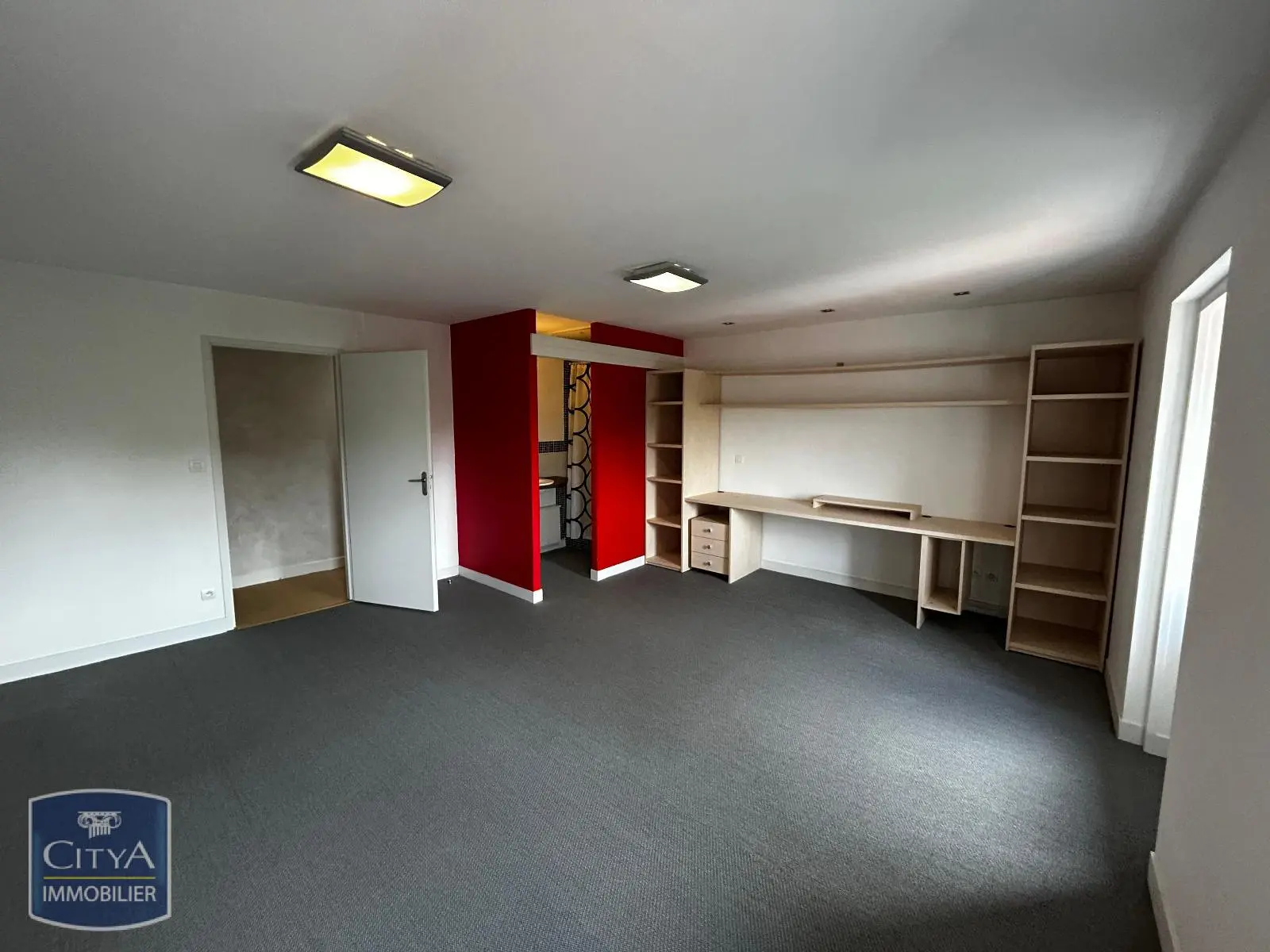 Photo 14 Maison 6 pièces 198.94m²