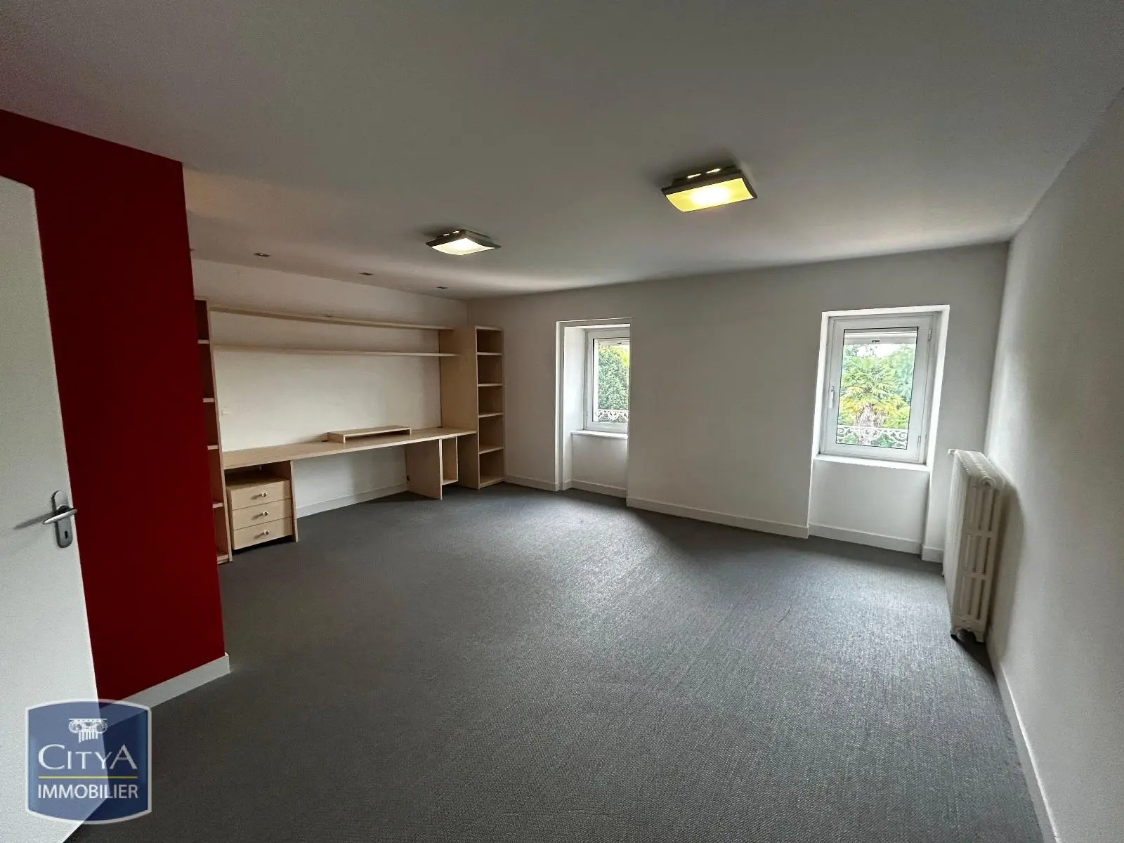 Photo 13 Maison 6 pièces 198.94m²