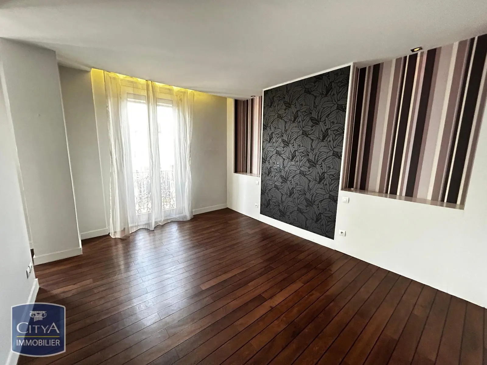Photo 5 Maison 6 pièces 198.94m²