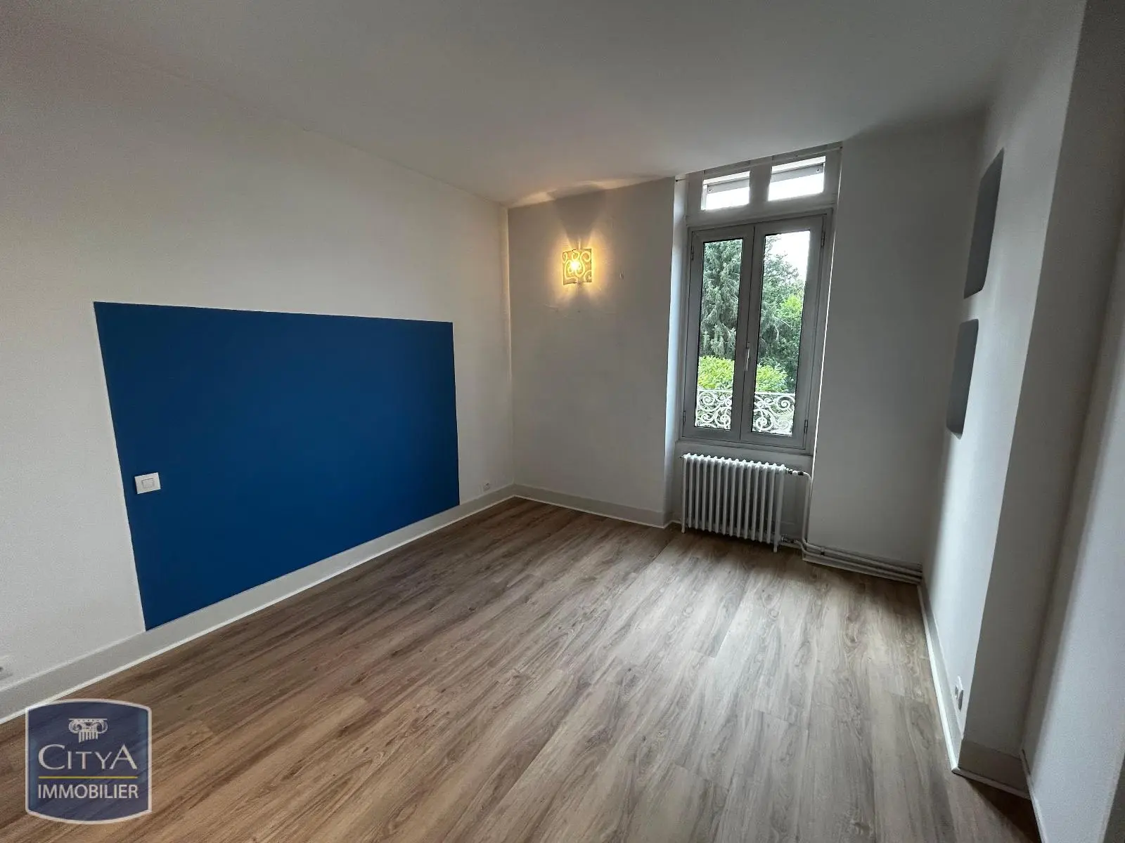 Photo 8 Maison 6 pièces 198.94m²