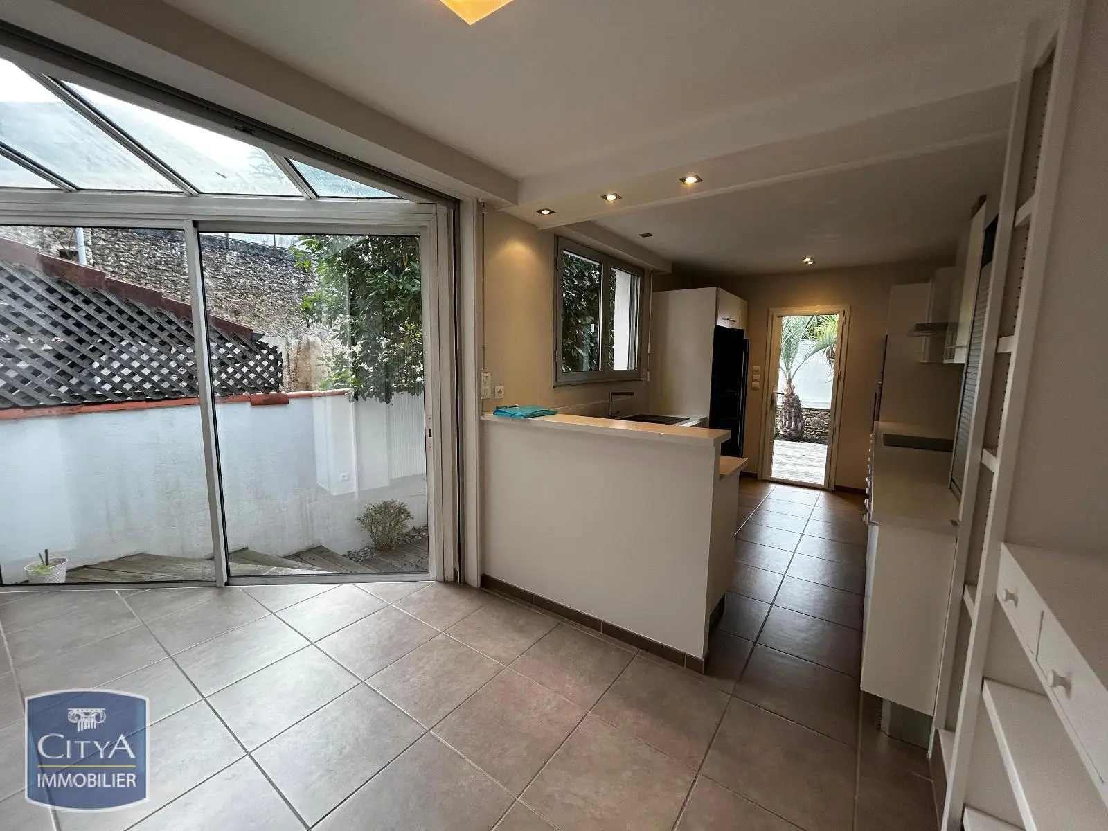 Photo 3 Maison 6 pièces 198.94m²