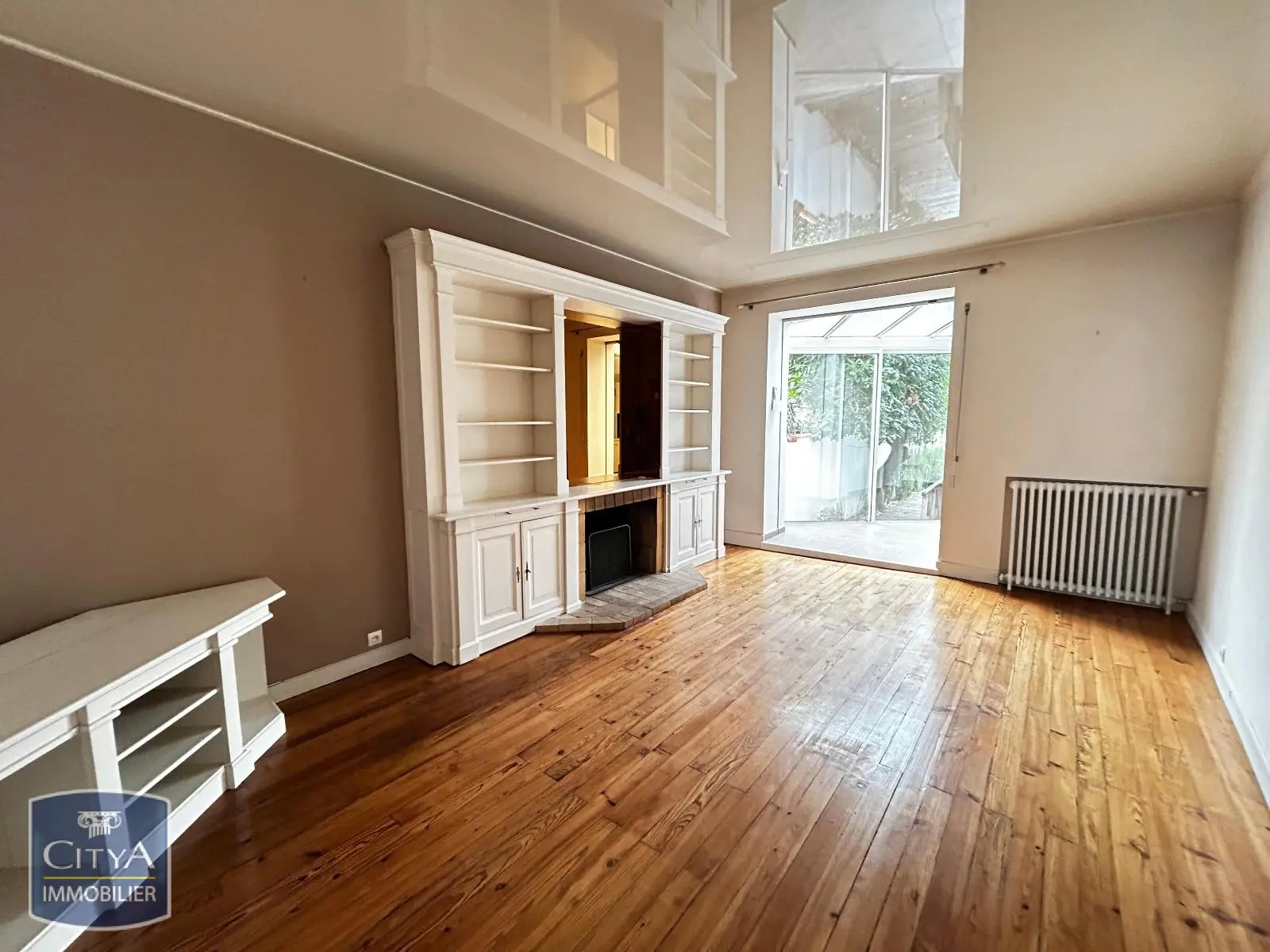 Photo 2 Maison 6 pièces 198.94m²