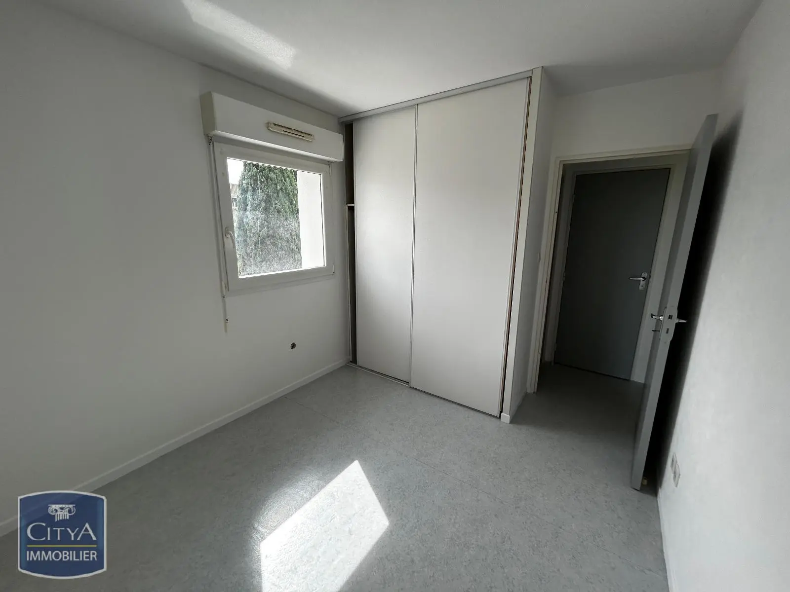 Photo 3 Appartement 2 pièces 43.22m²