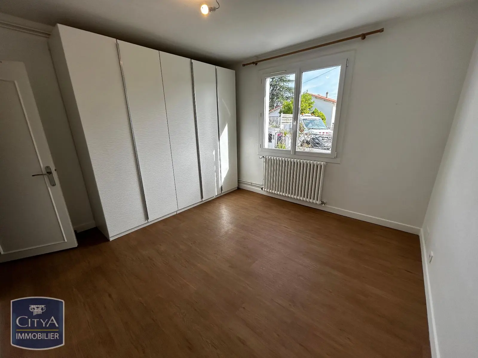 Photo 6 Maison 5 pièces 105.7m²