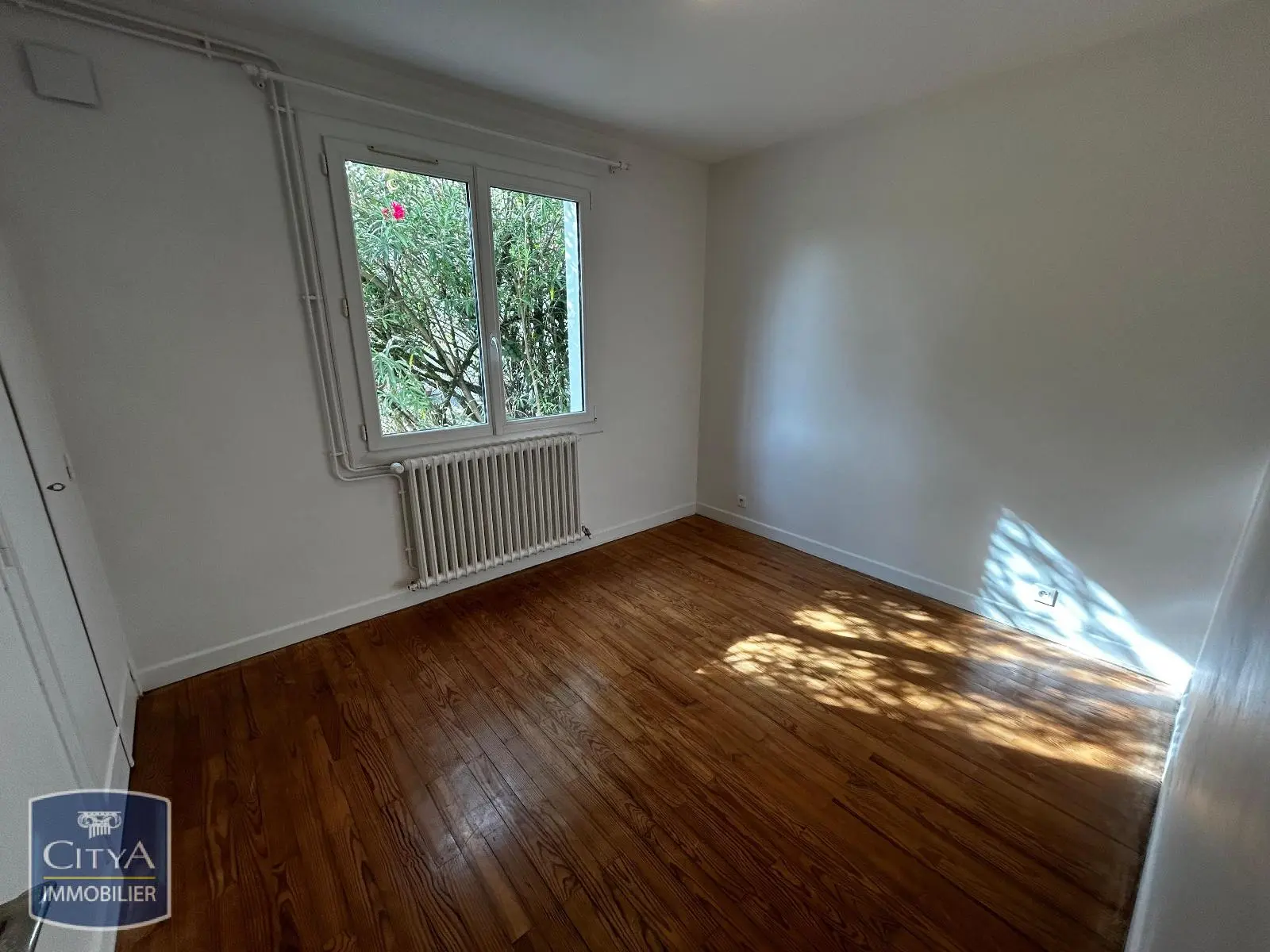 Photo 7 Maison 5 pièces 105.7m²