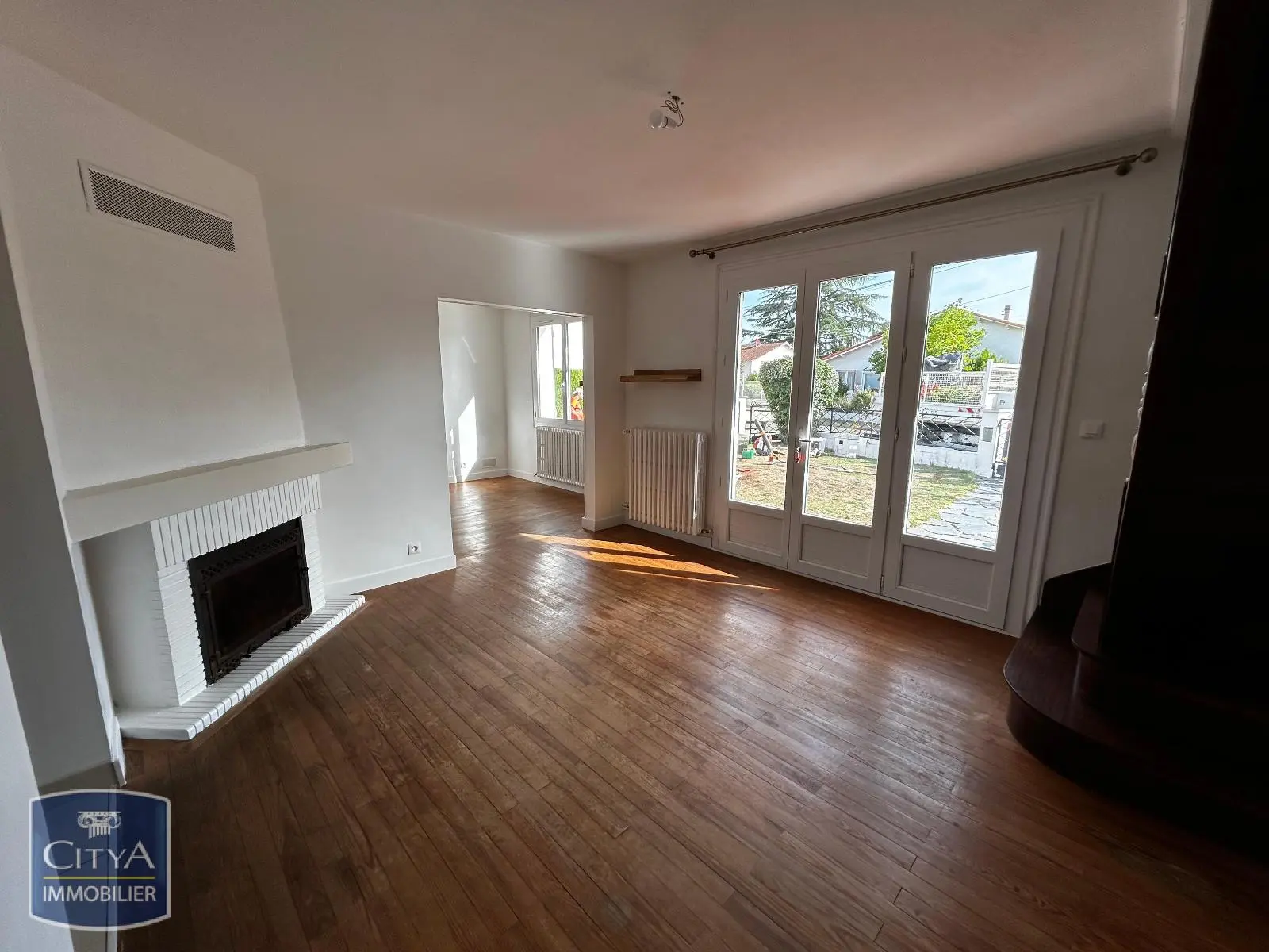Photo 2 Maison 5 pièces 105.7m²