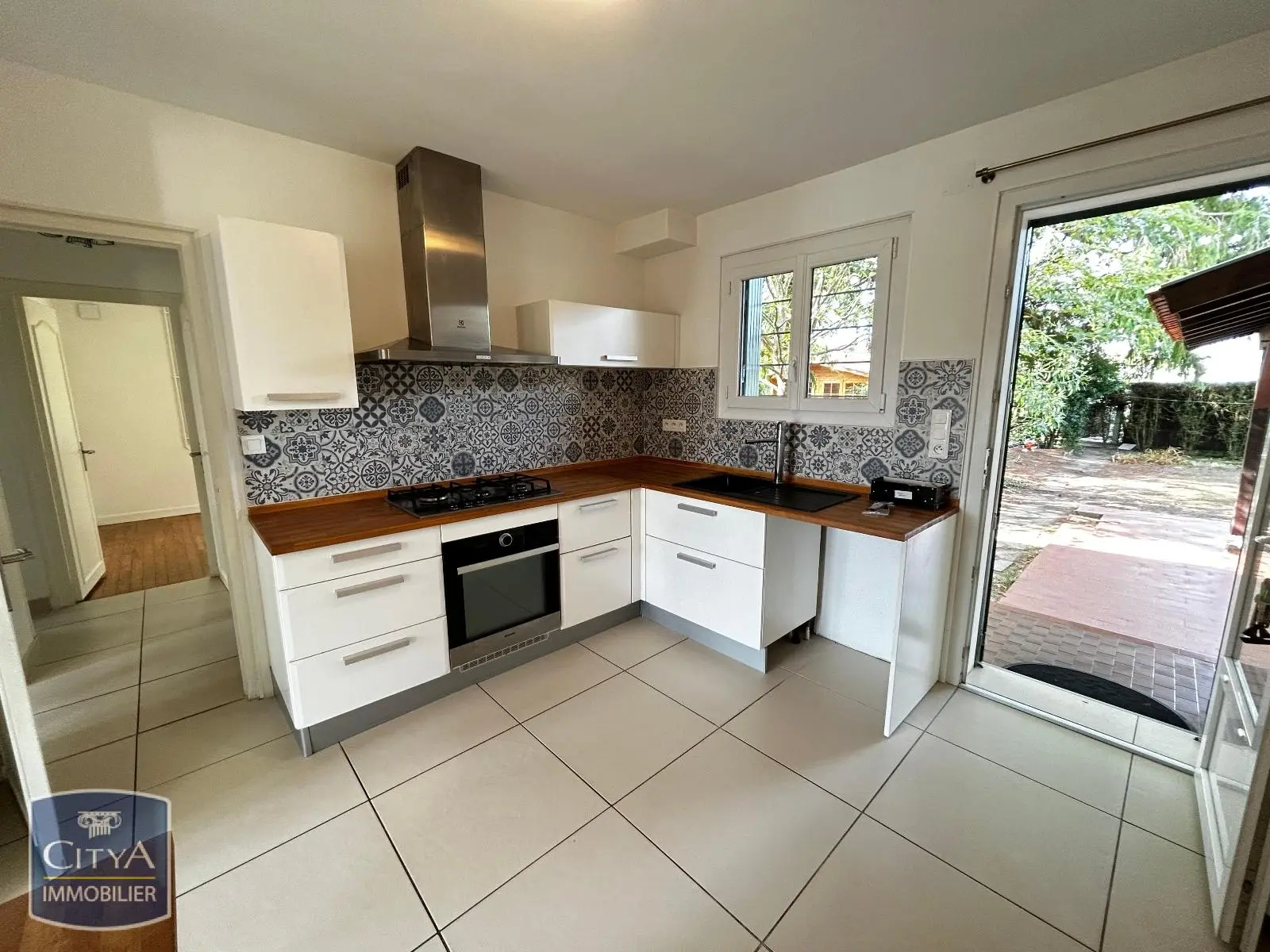 Photo 5 Maison 5 pièces 105.7m²