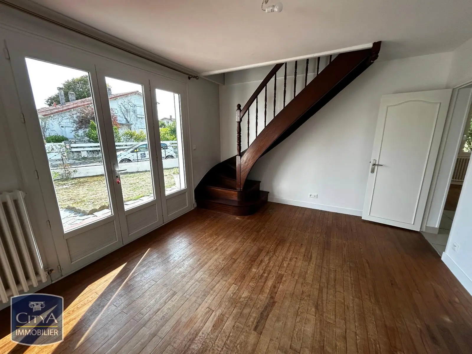 Photo 4 Maison 5 pièces 105.7m²
