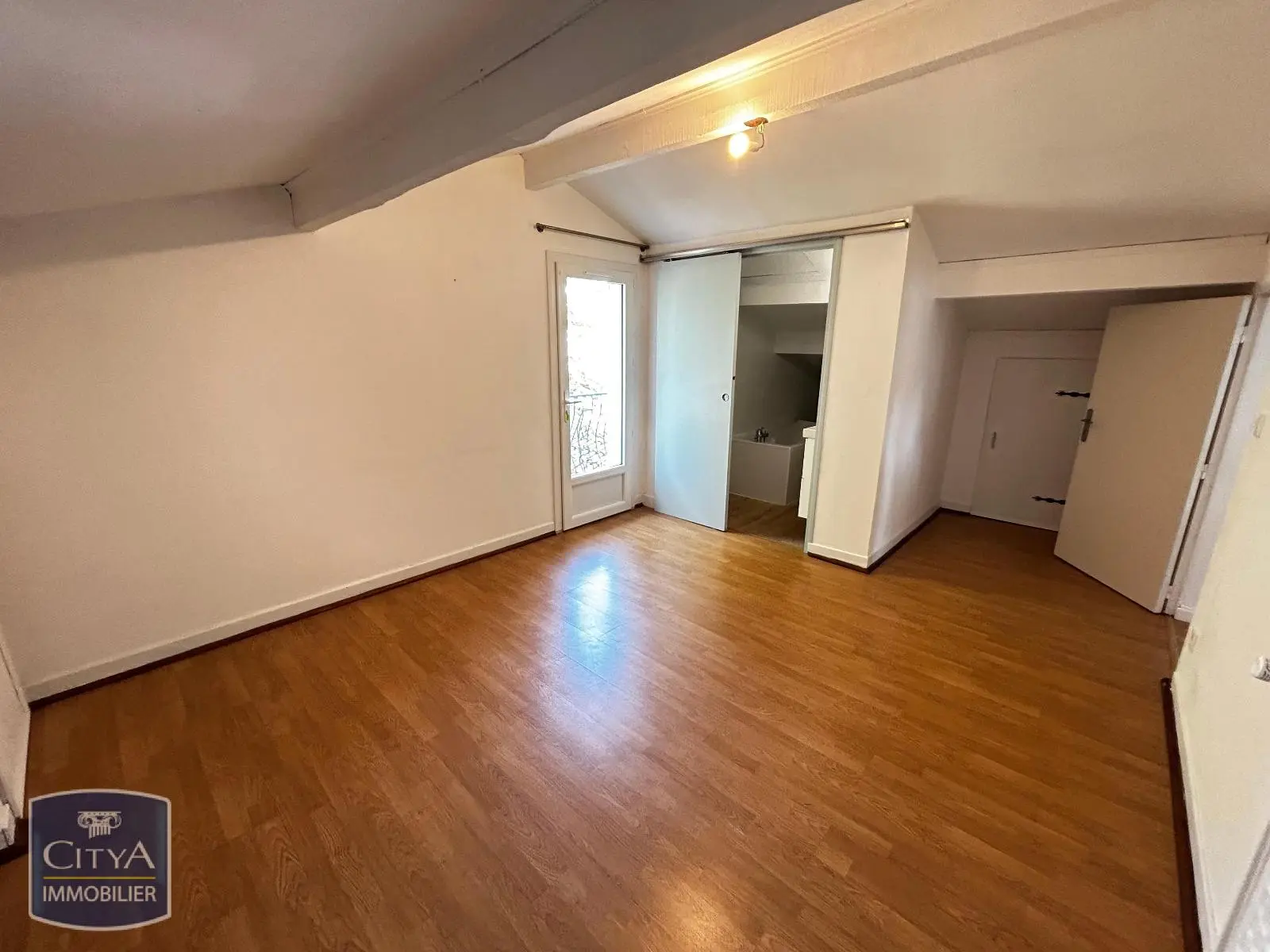 Photo 10 Maison 5 pièces 105.7m²