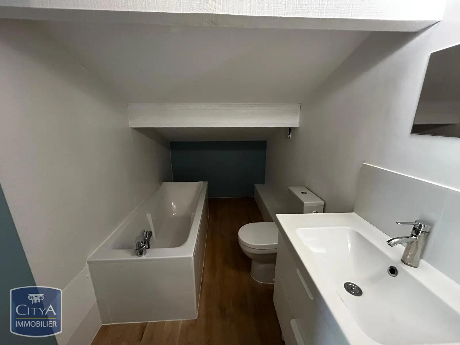 Photo 12 Maison 5 pièces 105.7m²