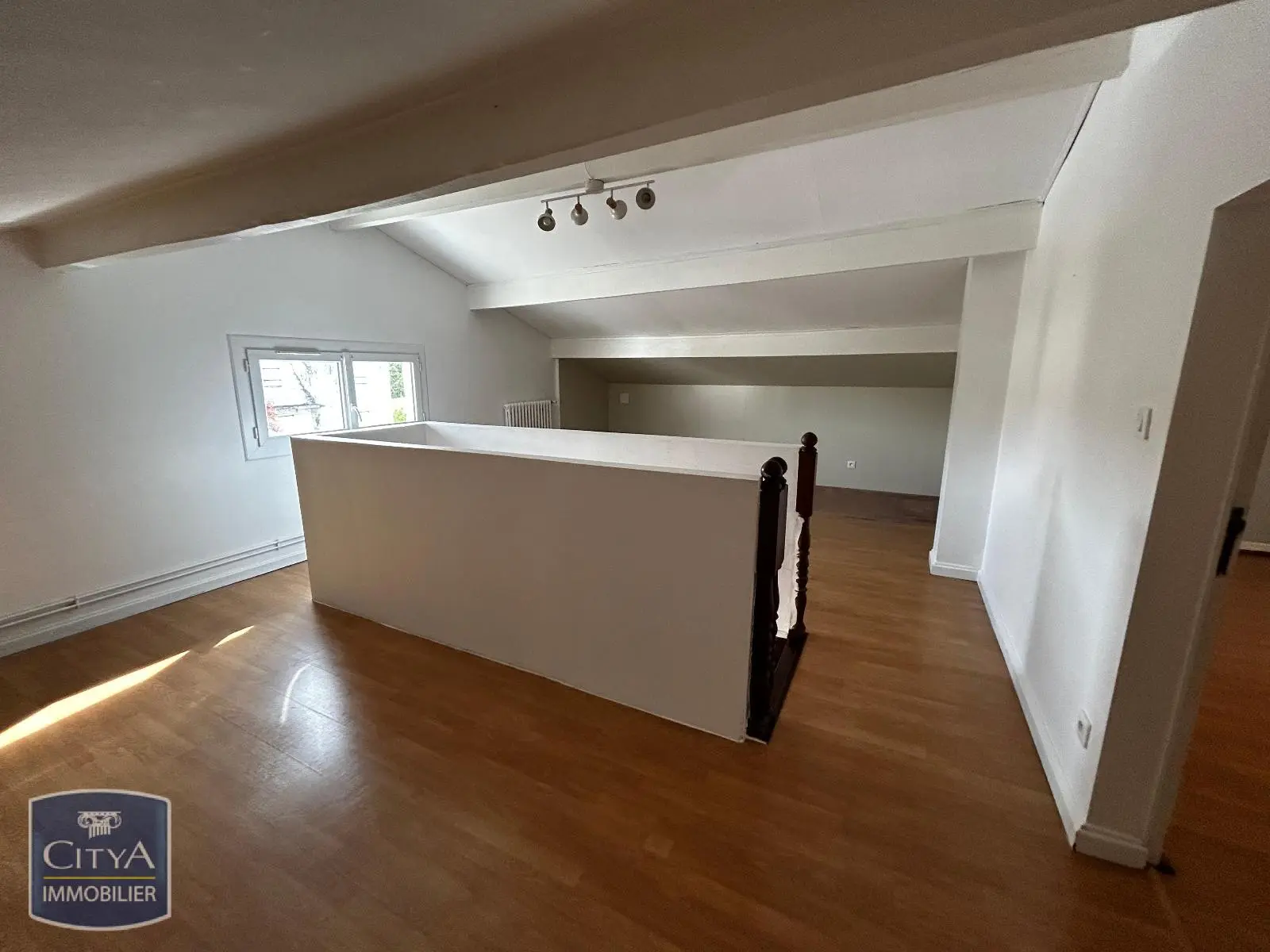 Photo 8 Maison 5 pièces 105.7m²