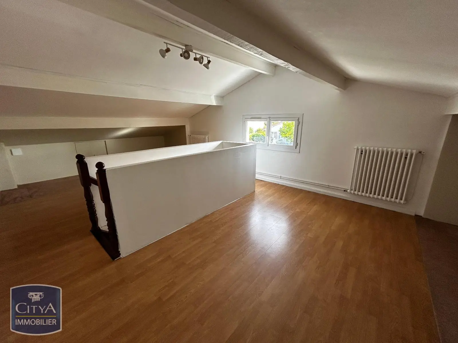 Photo 9 Maison 5 pièces 105.7m²