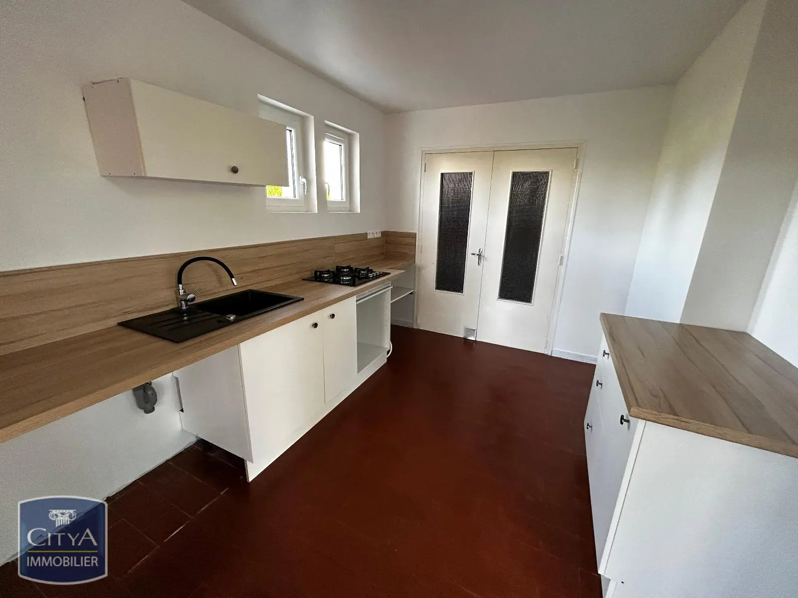 Photo 15 Maison 5 pièces 105.7m²