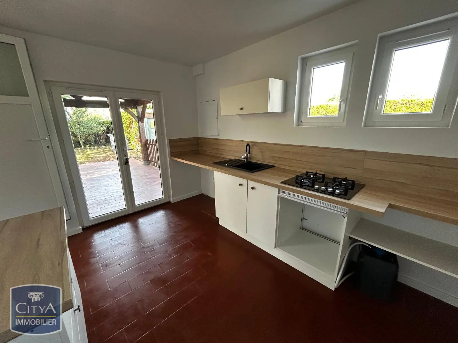Photo 17 Maison 5 pièces 105.7m²