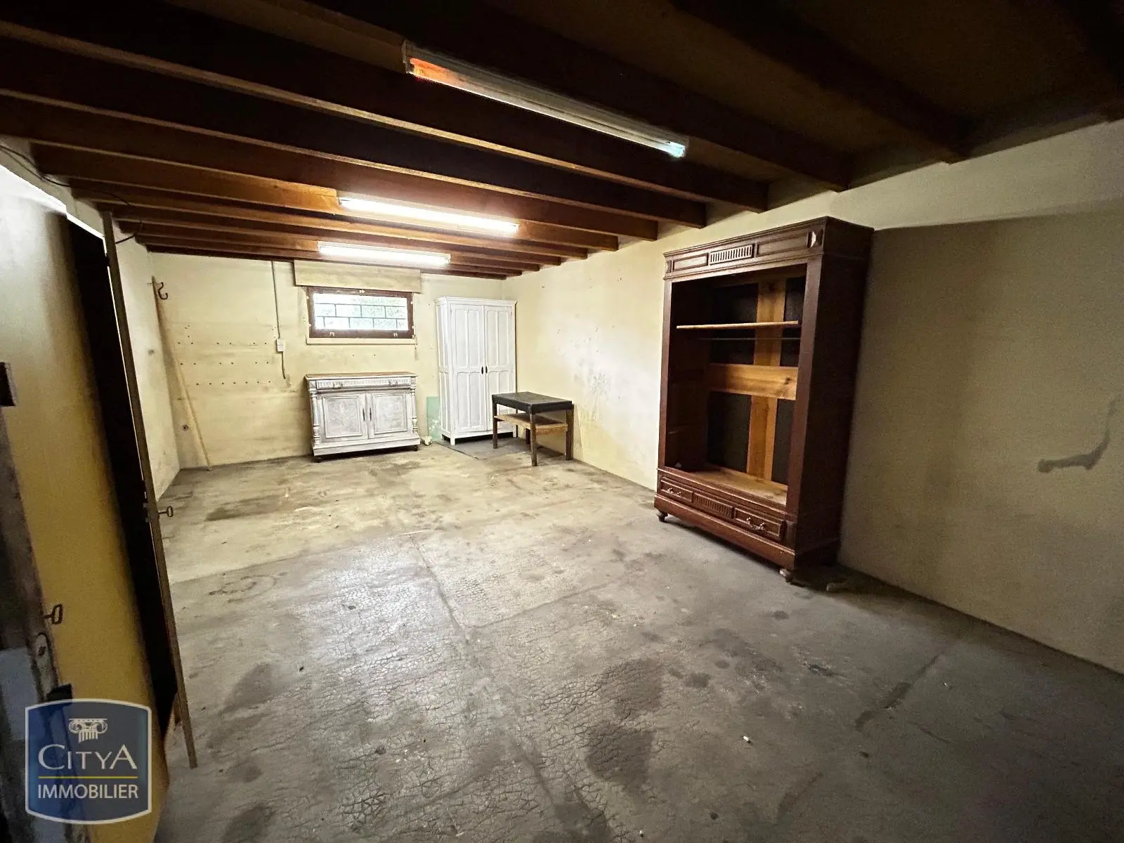 Photo 12 Appartement 4 pièces 116m²