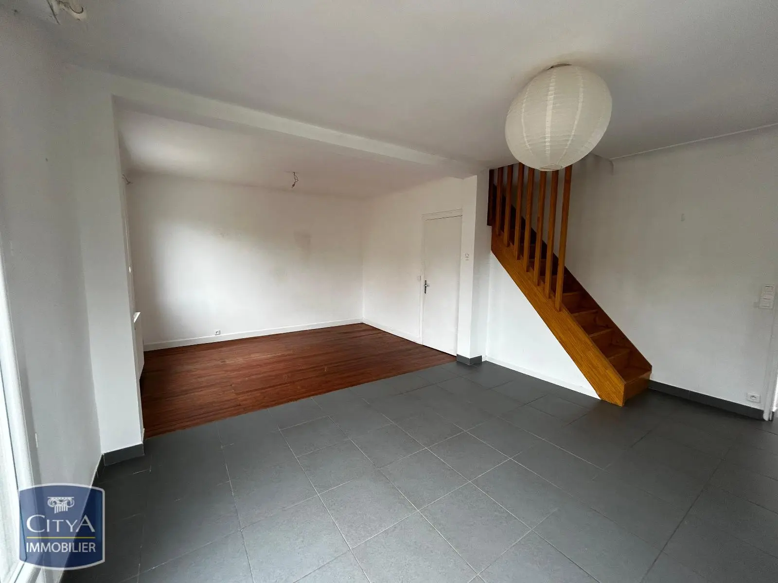 Photo 10 Appartement 4 pièces 116m²