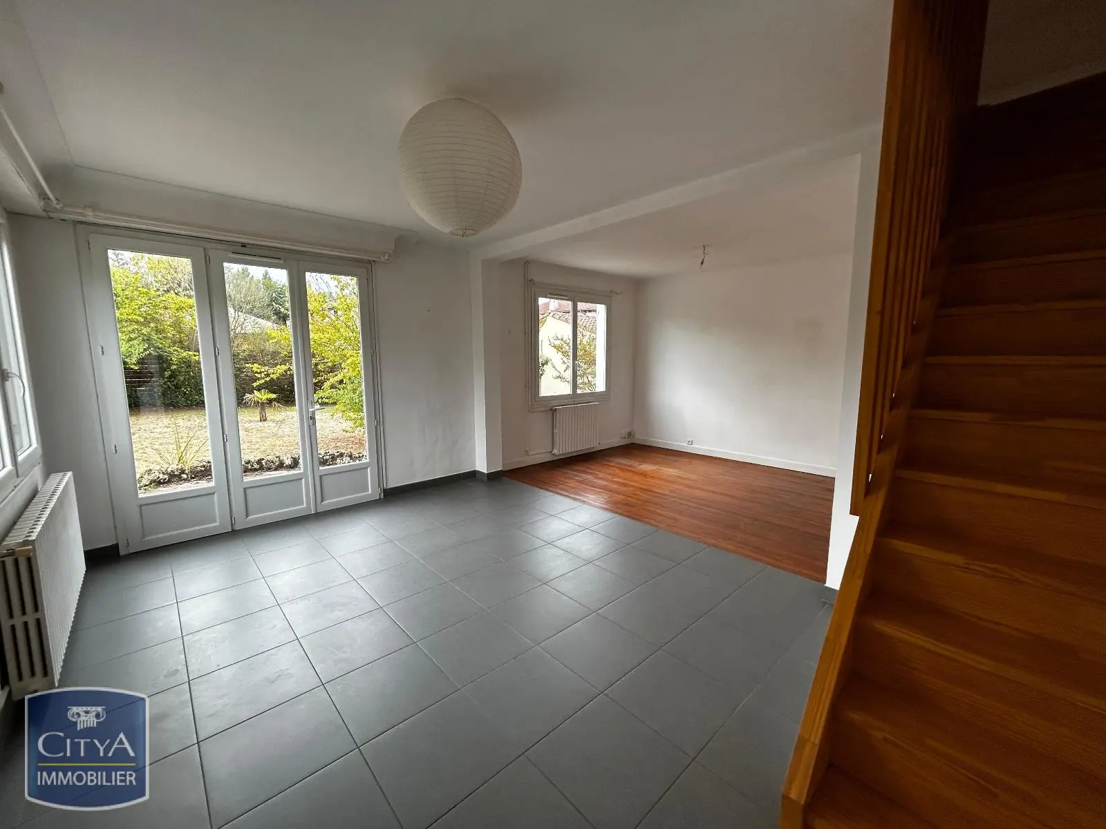 Photo 11 Appartement 4 pièces 116m²